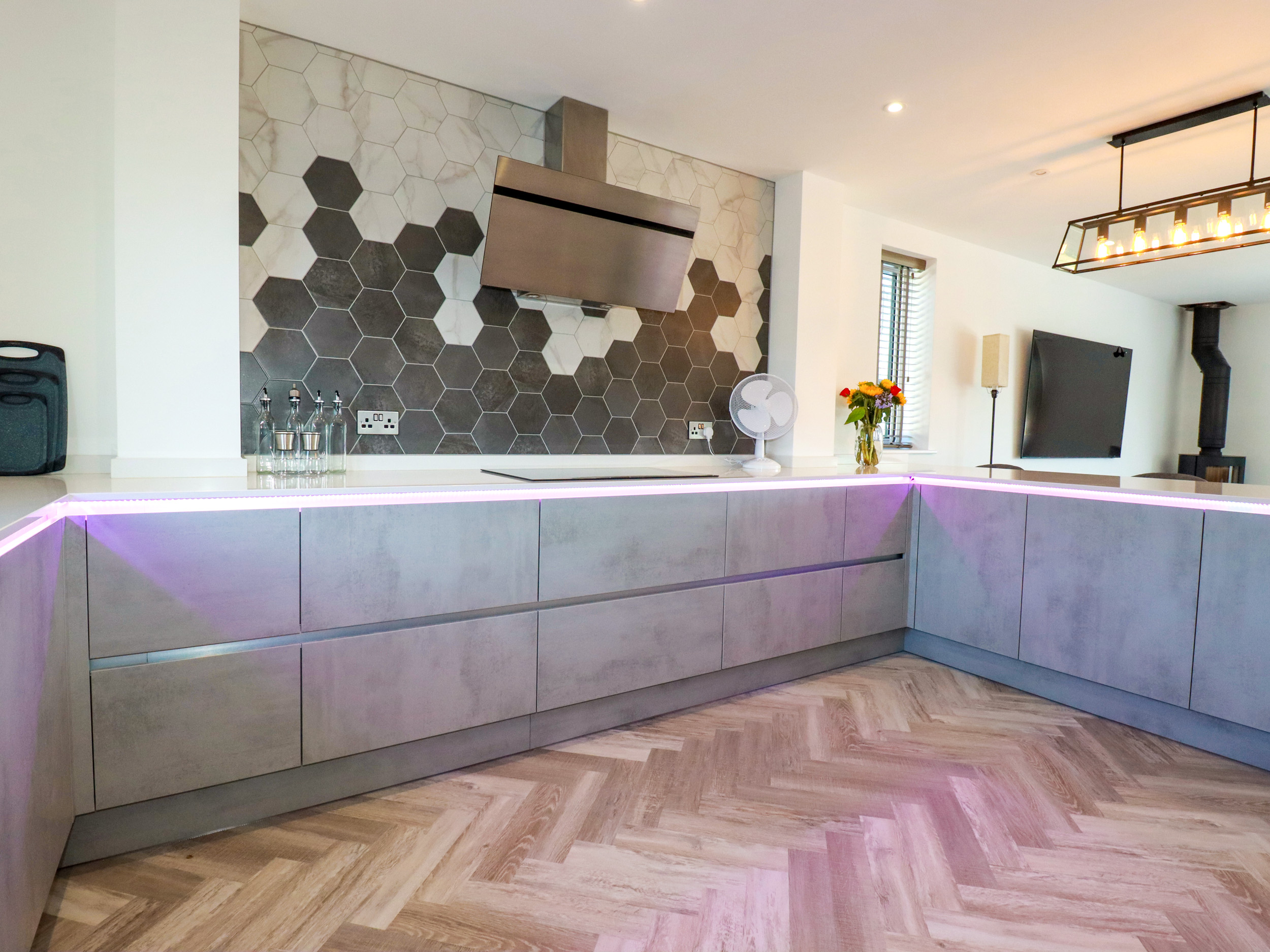 Property image 9 for SC1151010