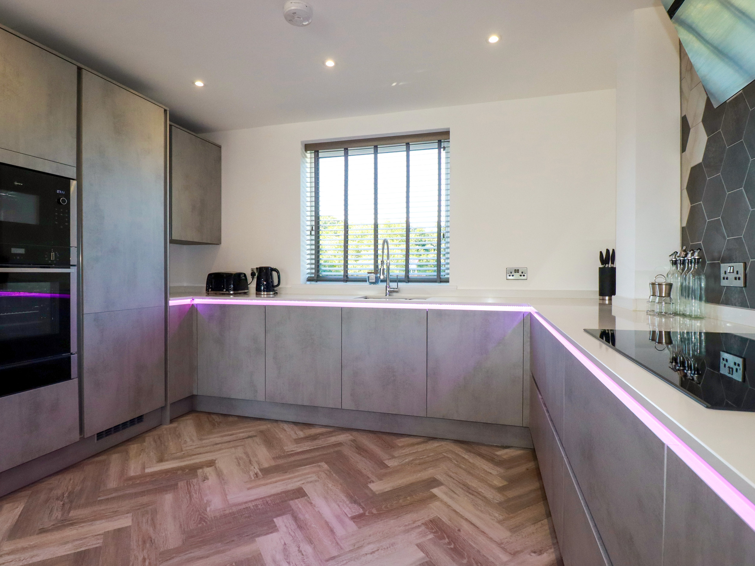 Property image 10 for SC1151010