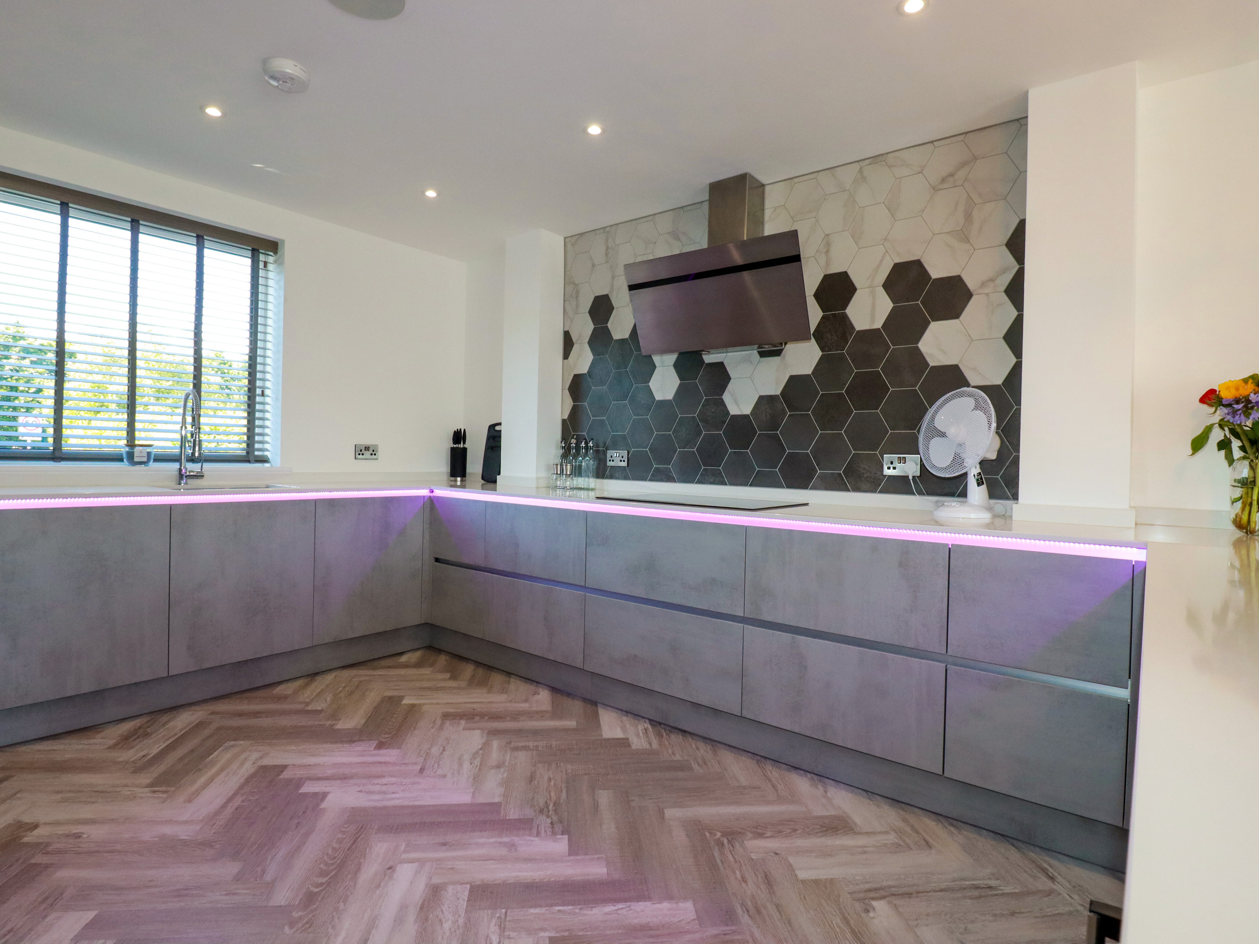 Property image 11 for SC1151010