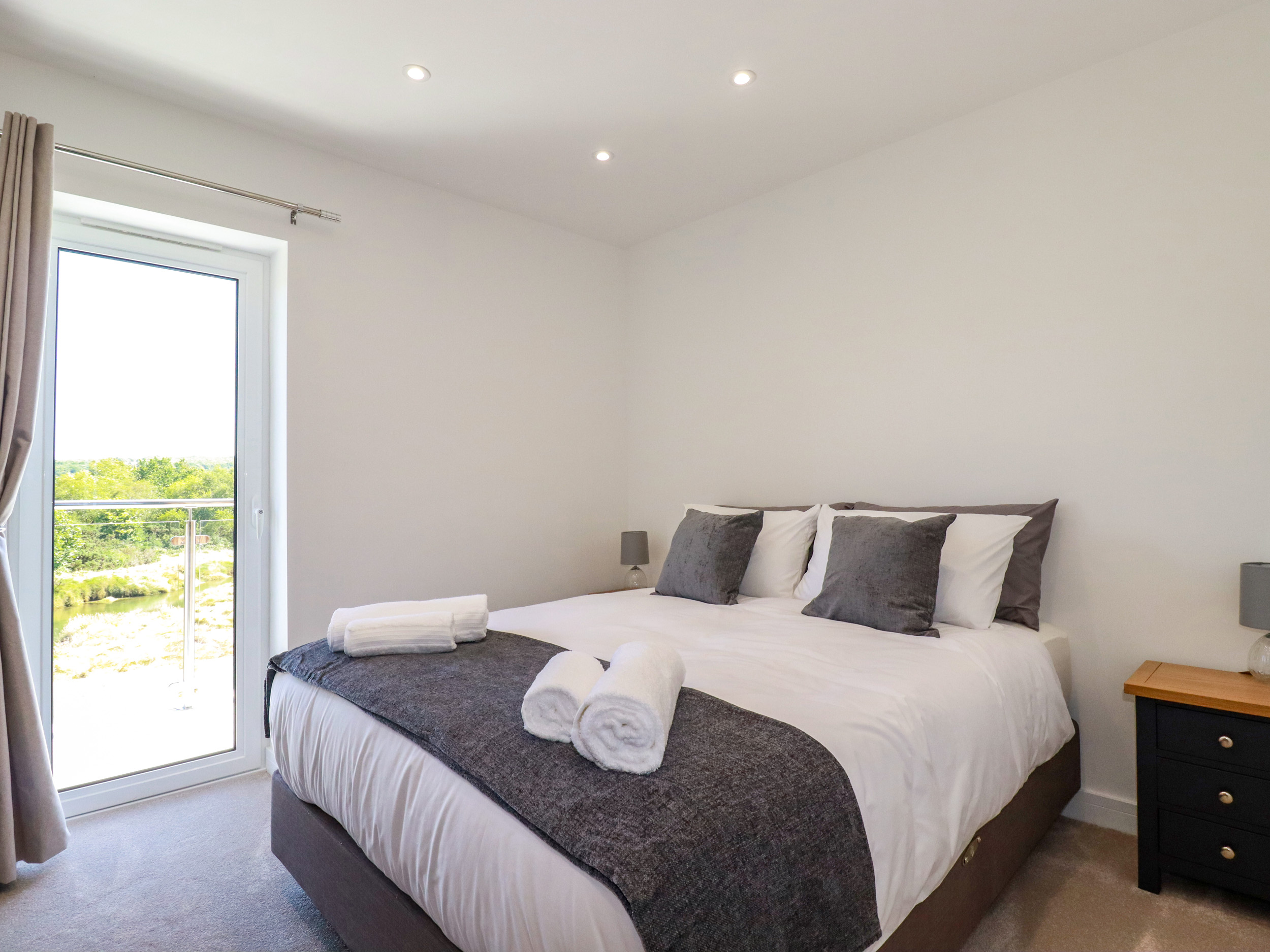 Property image 12 for SC1151010