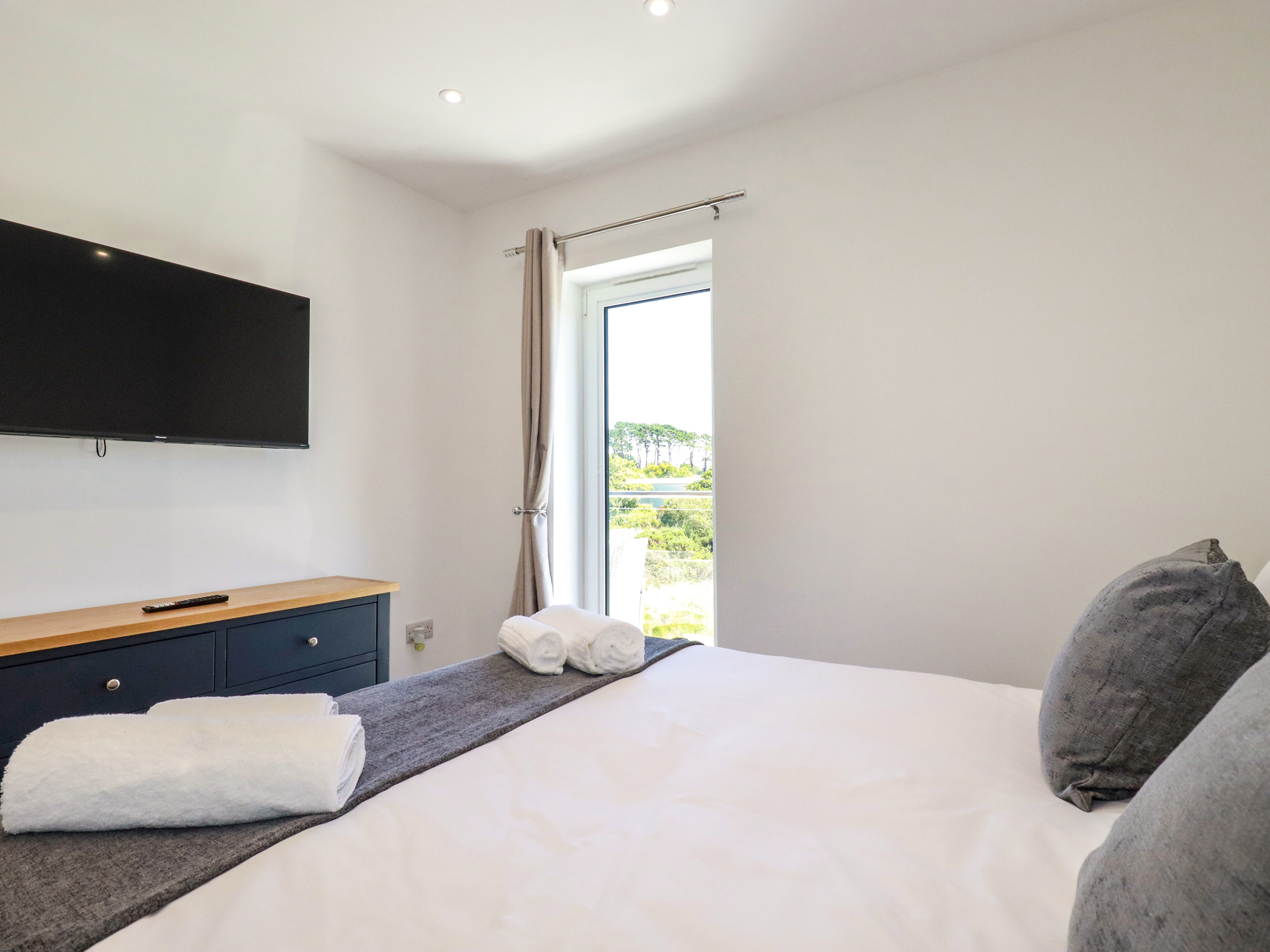 Property image 13 for SC1151010