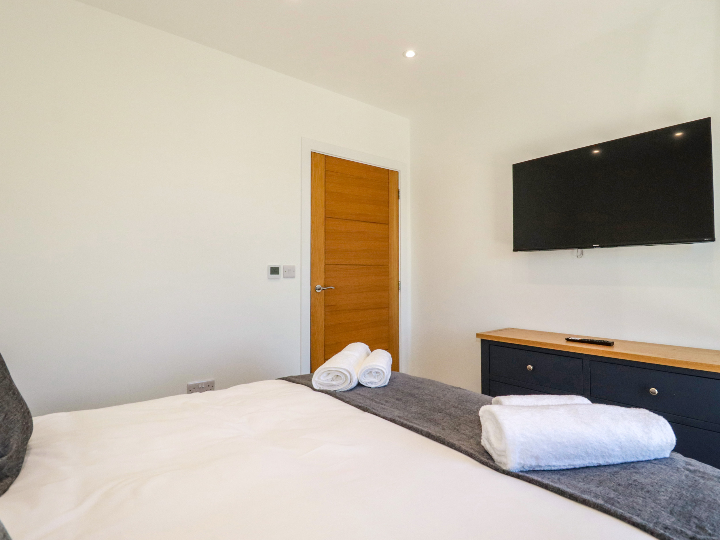 Property image 14 for SC1151010