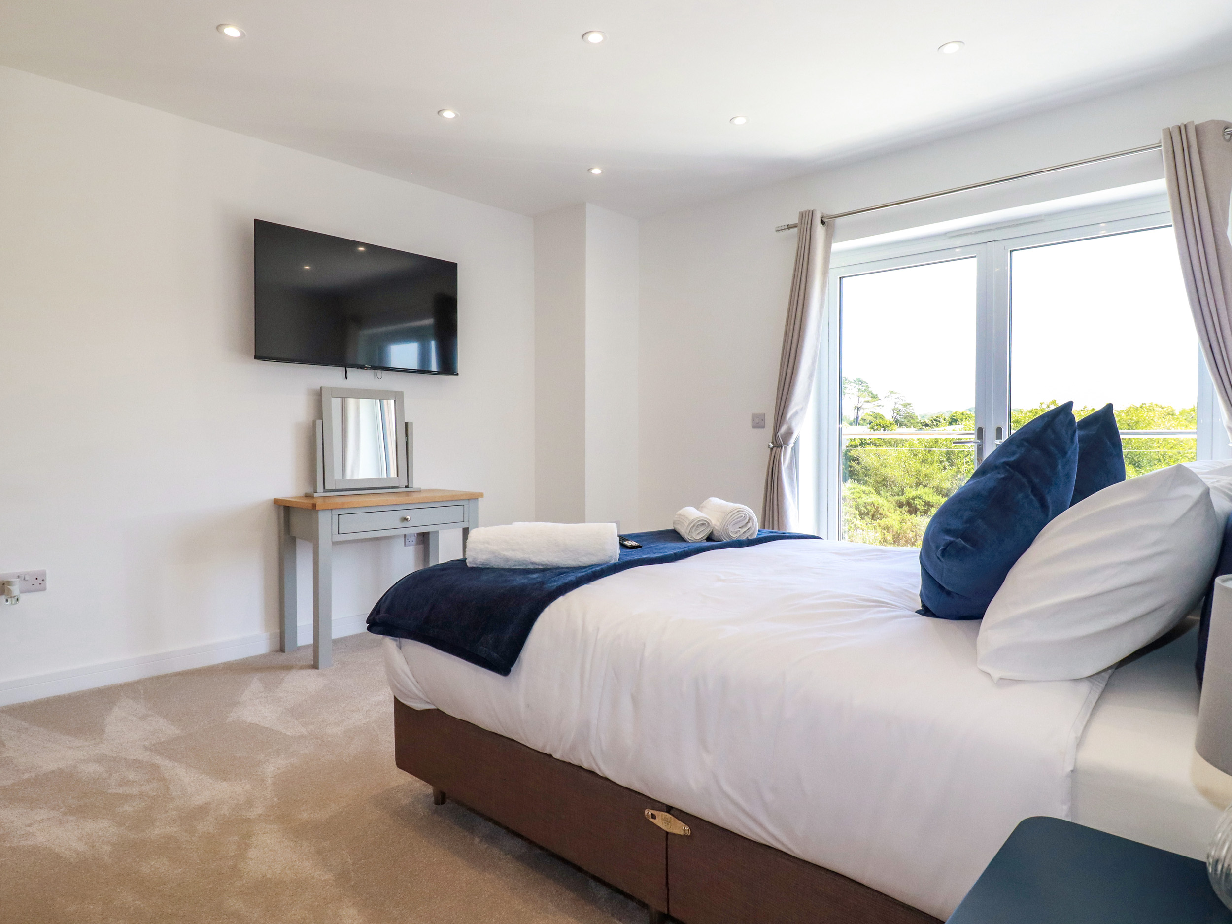 Property image 17 for SC1151010