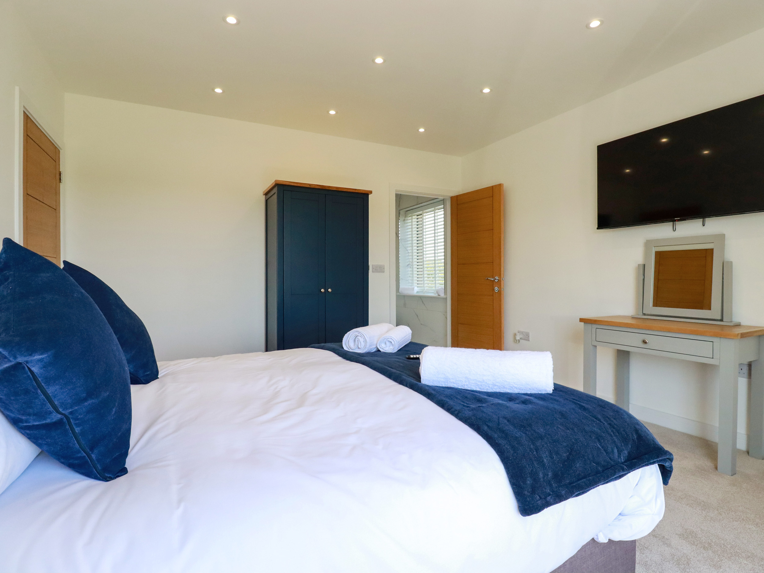 Property image 18 for SC1151010