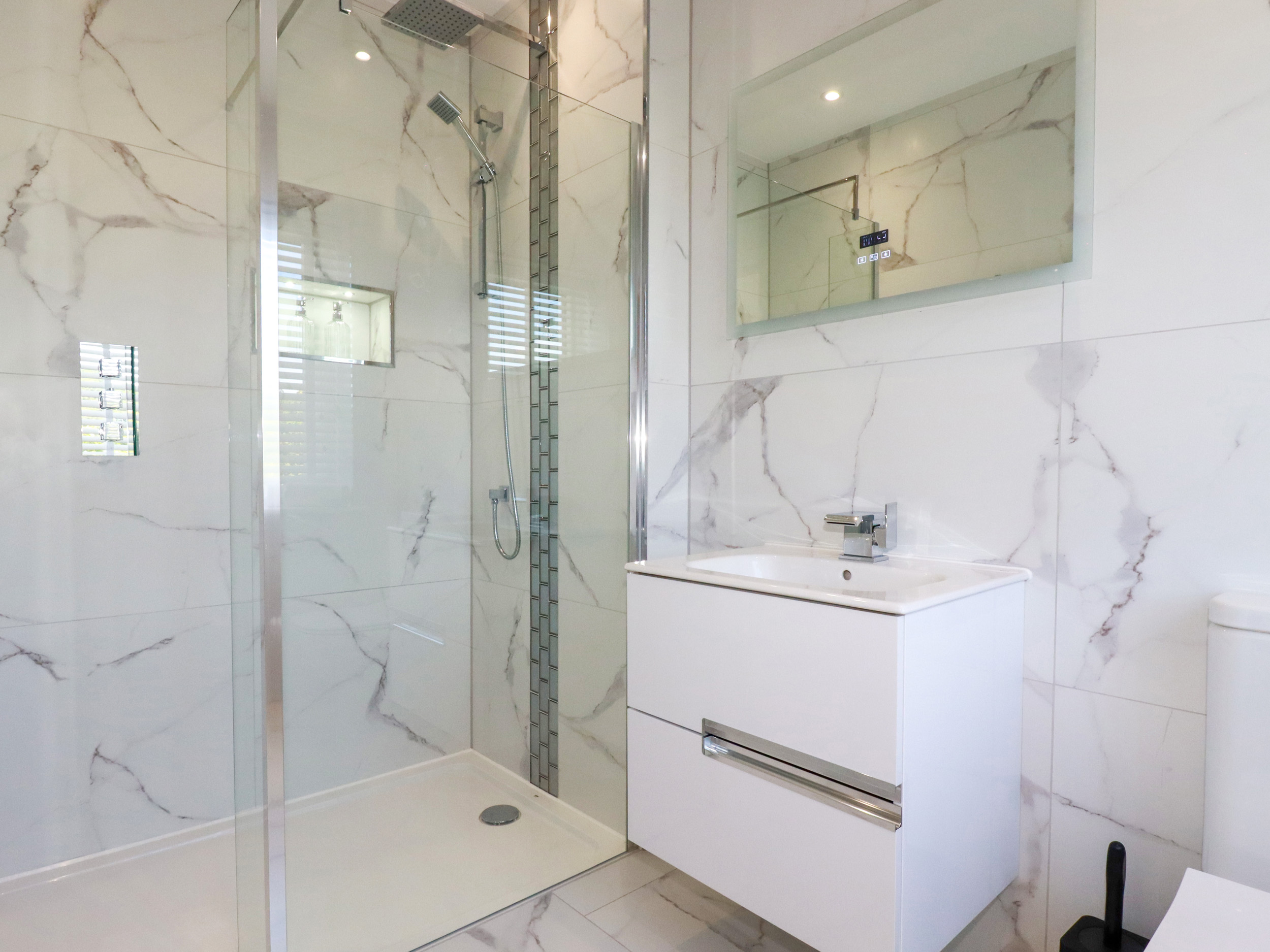 Property image 19 for SC1151010