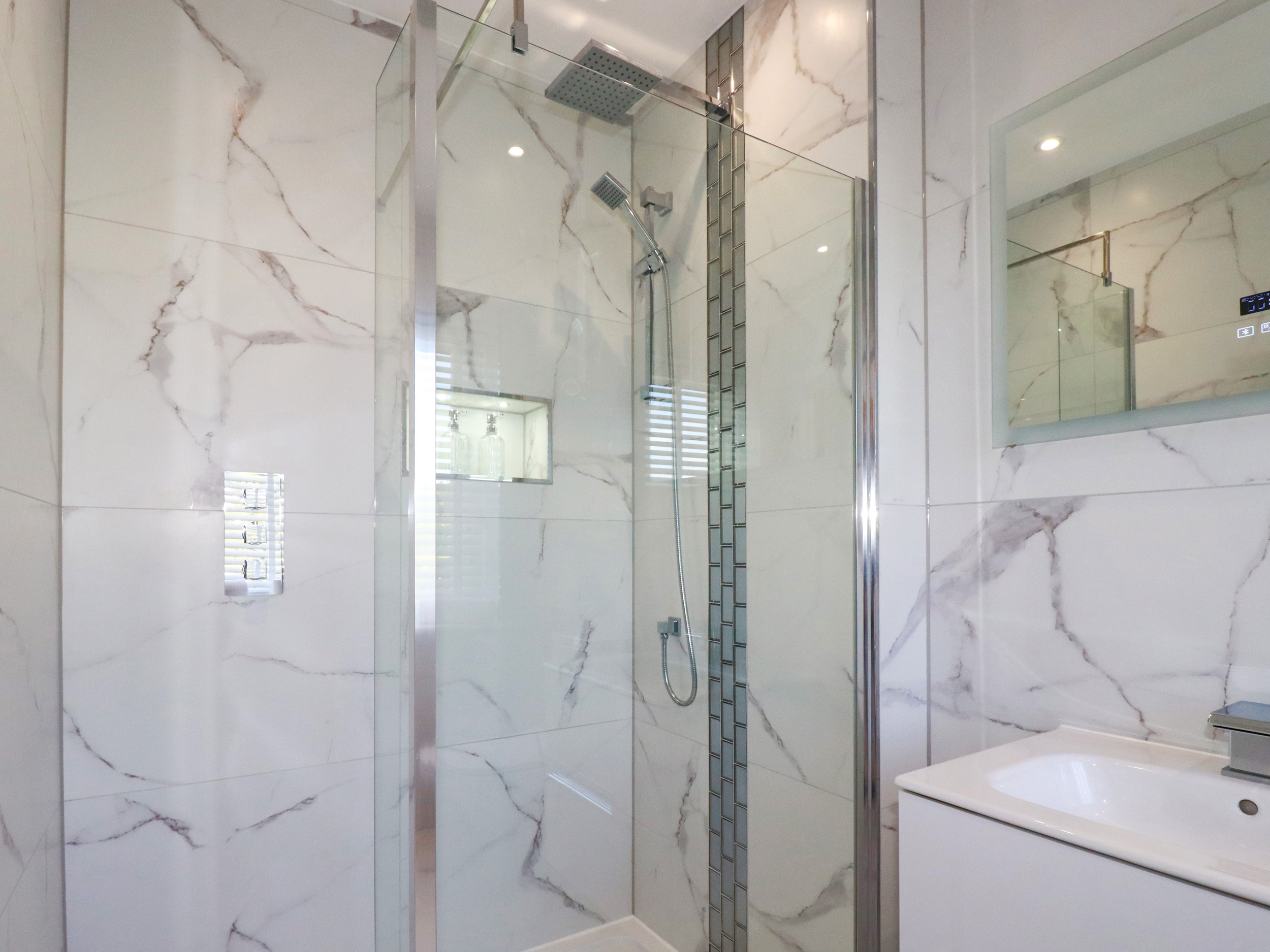 Property image 20 for SC1151010