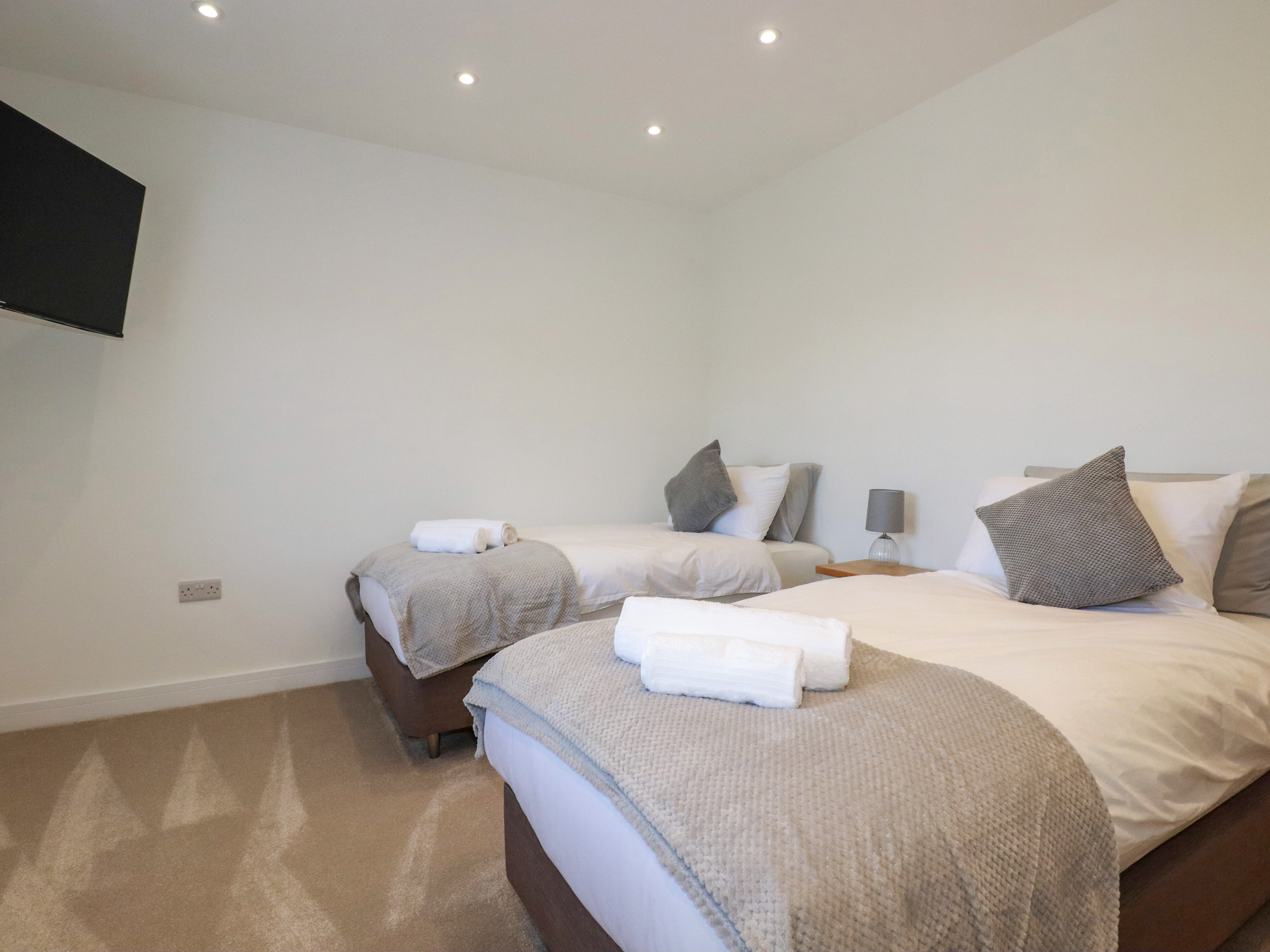 Property image 21 for SC1151010