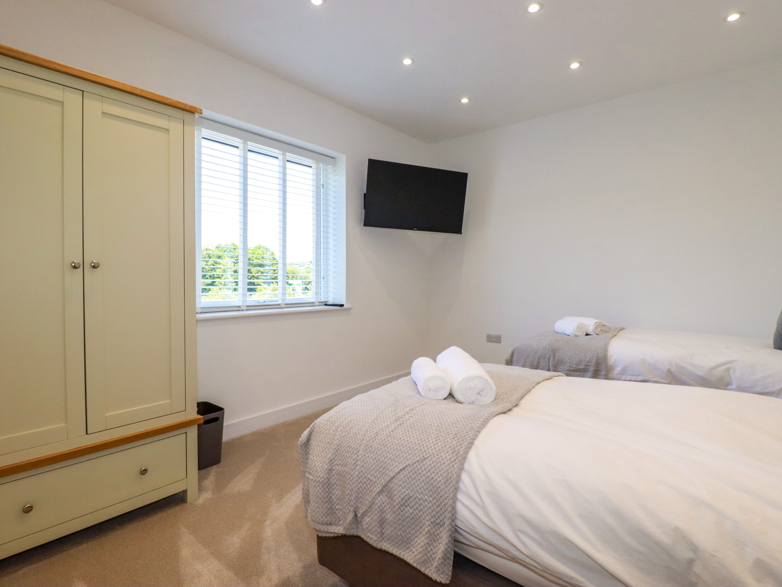 Property image 22 for SC1151010