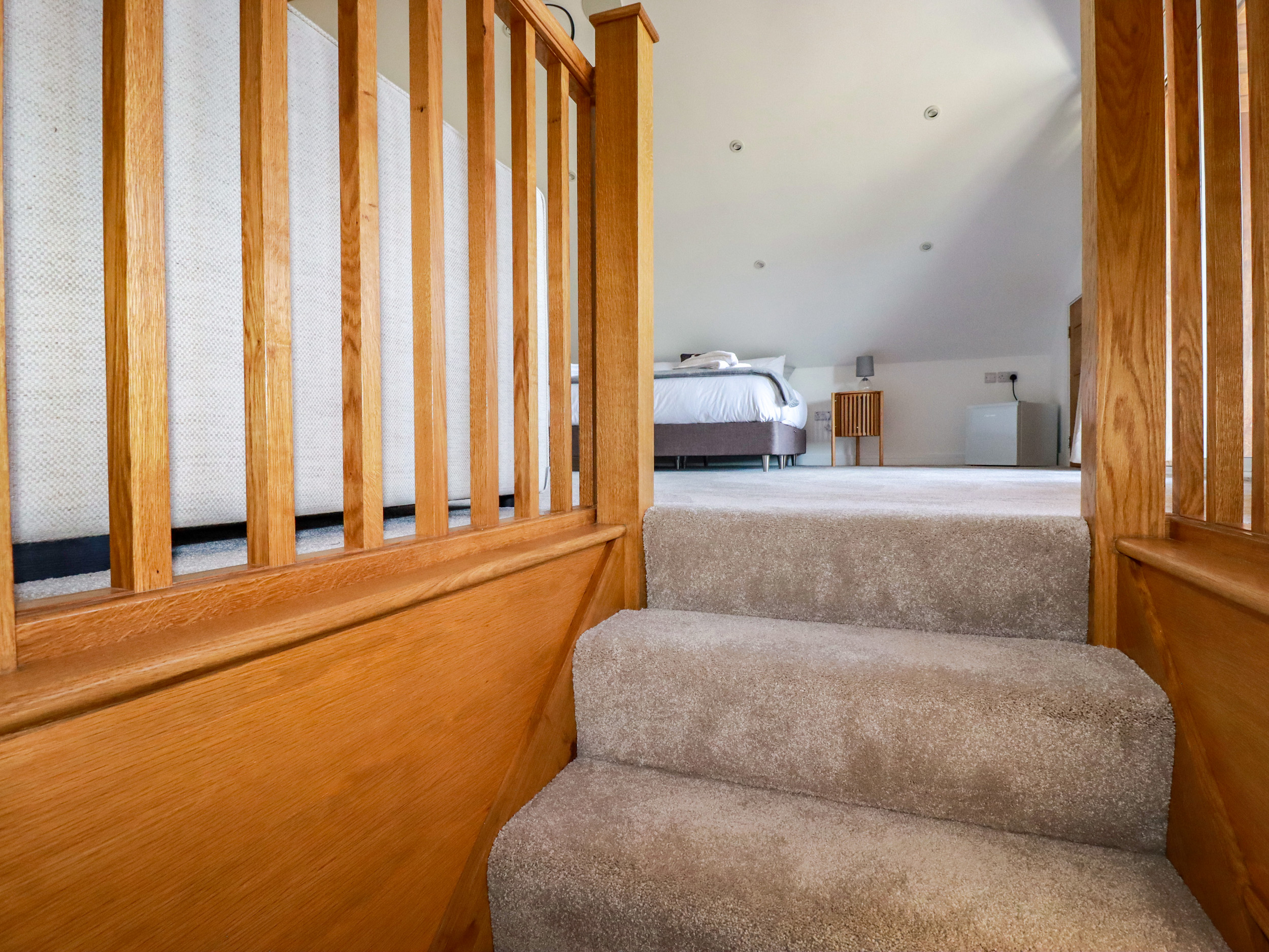 Property image 23 for SC1151010