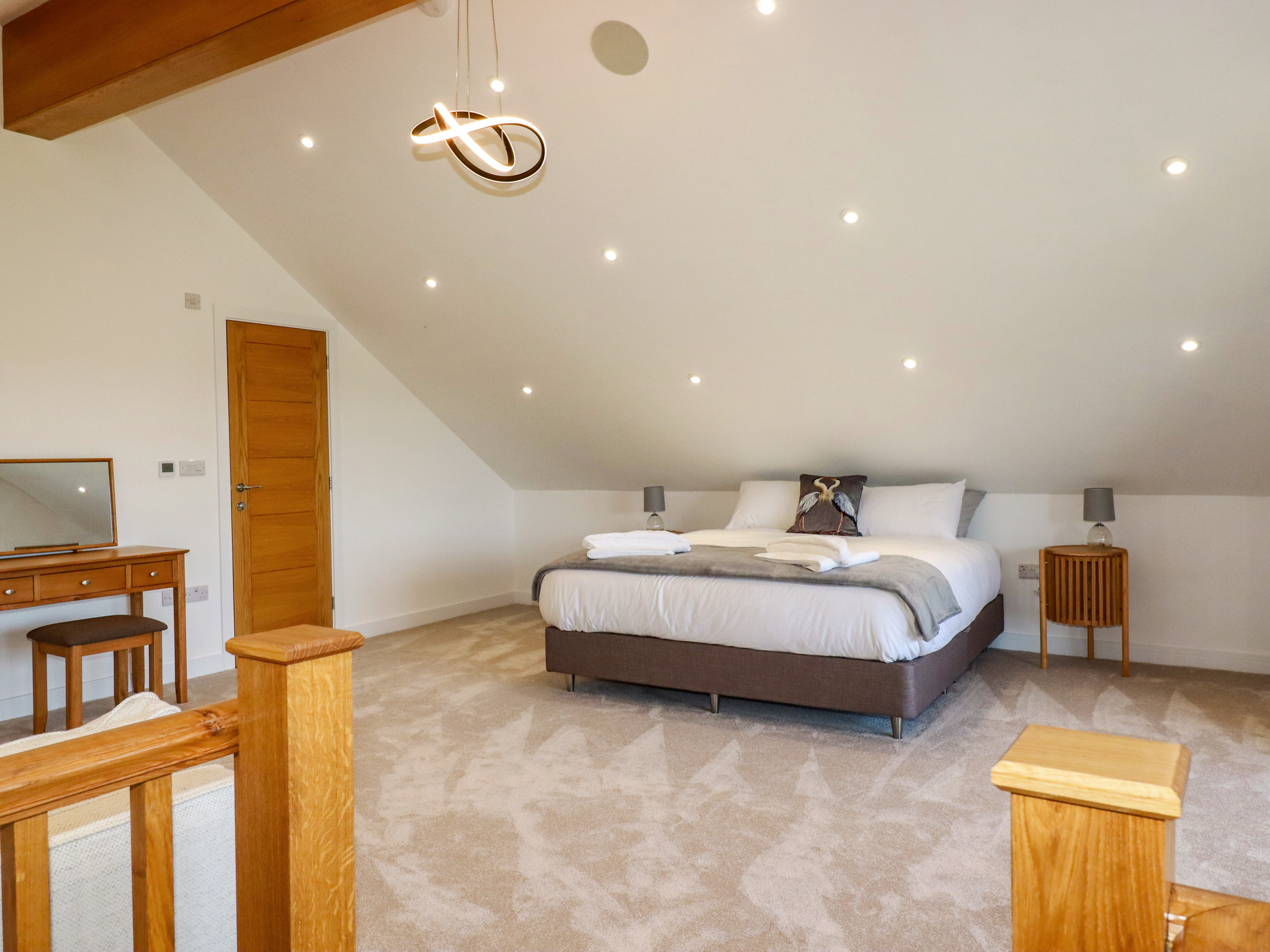 Property image 24 for SC1151010