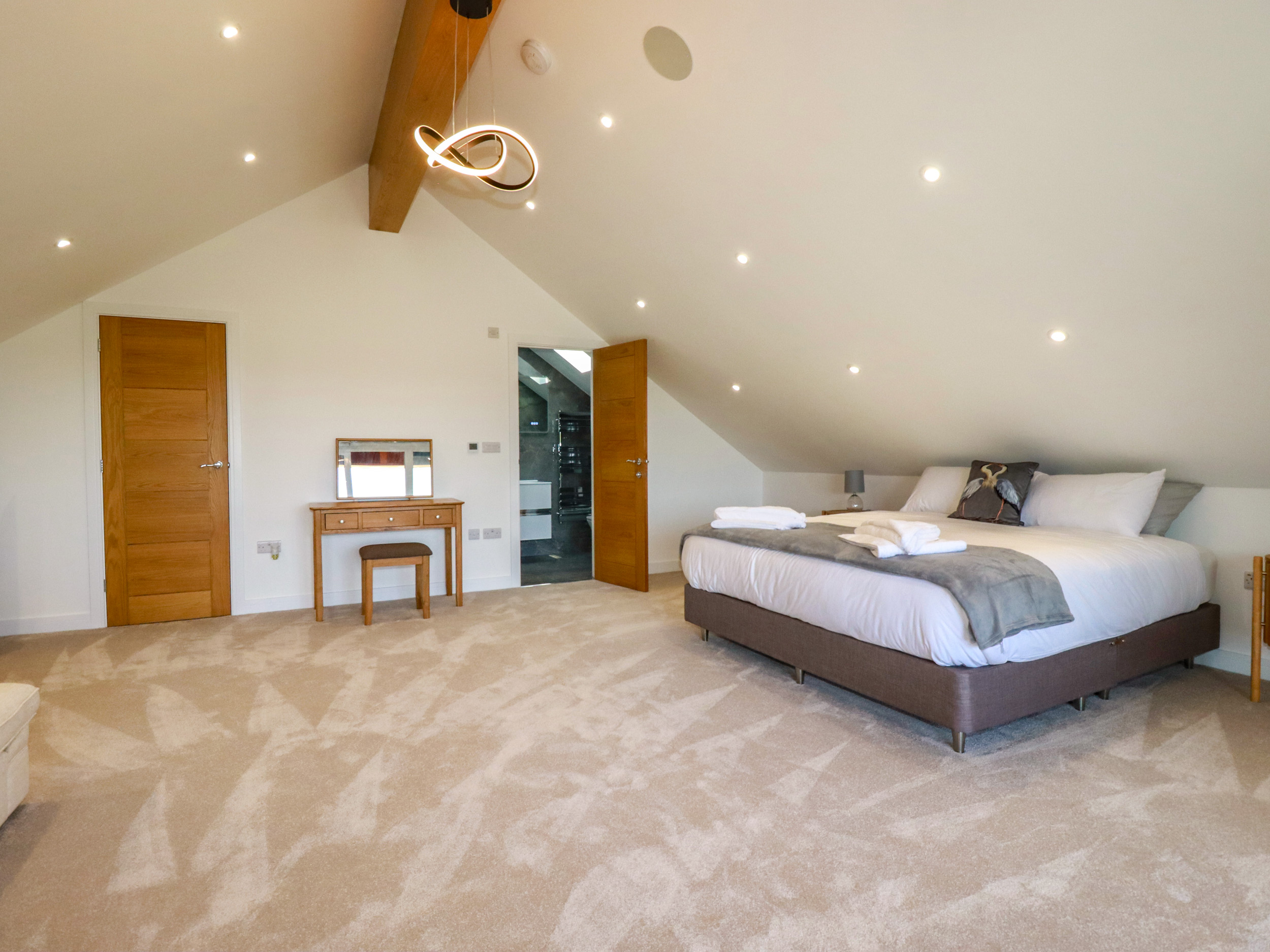 Property image 28 for SC1151010