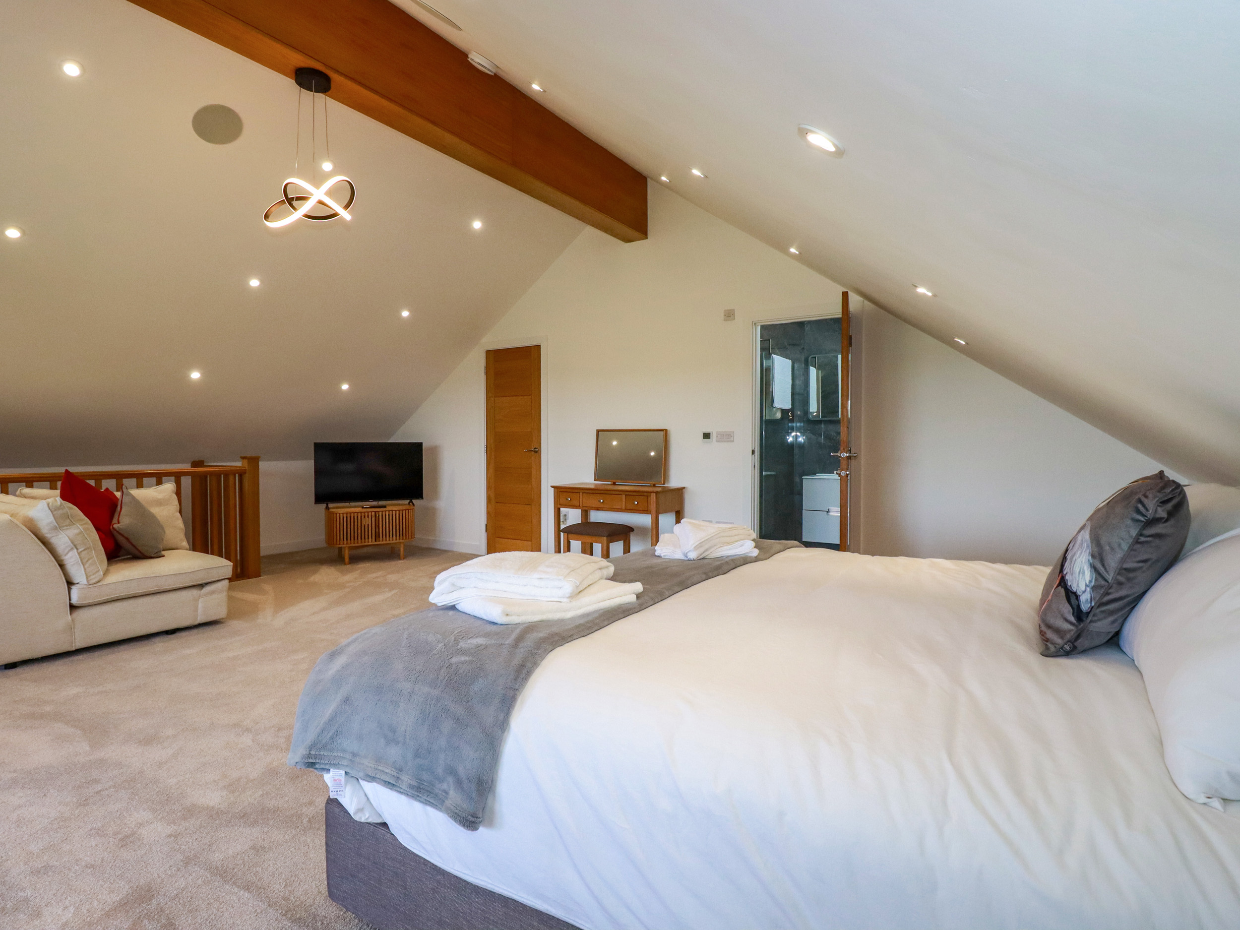 Property image 29 for SC1151010