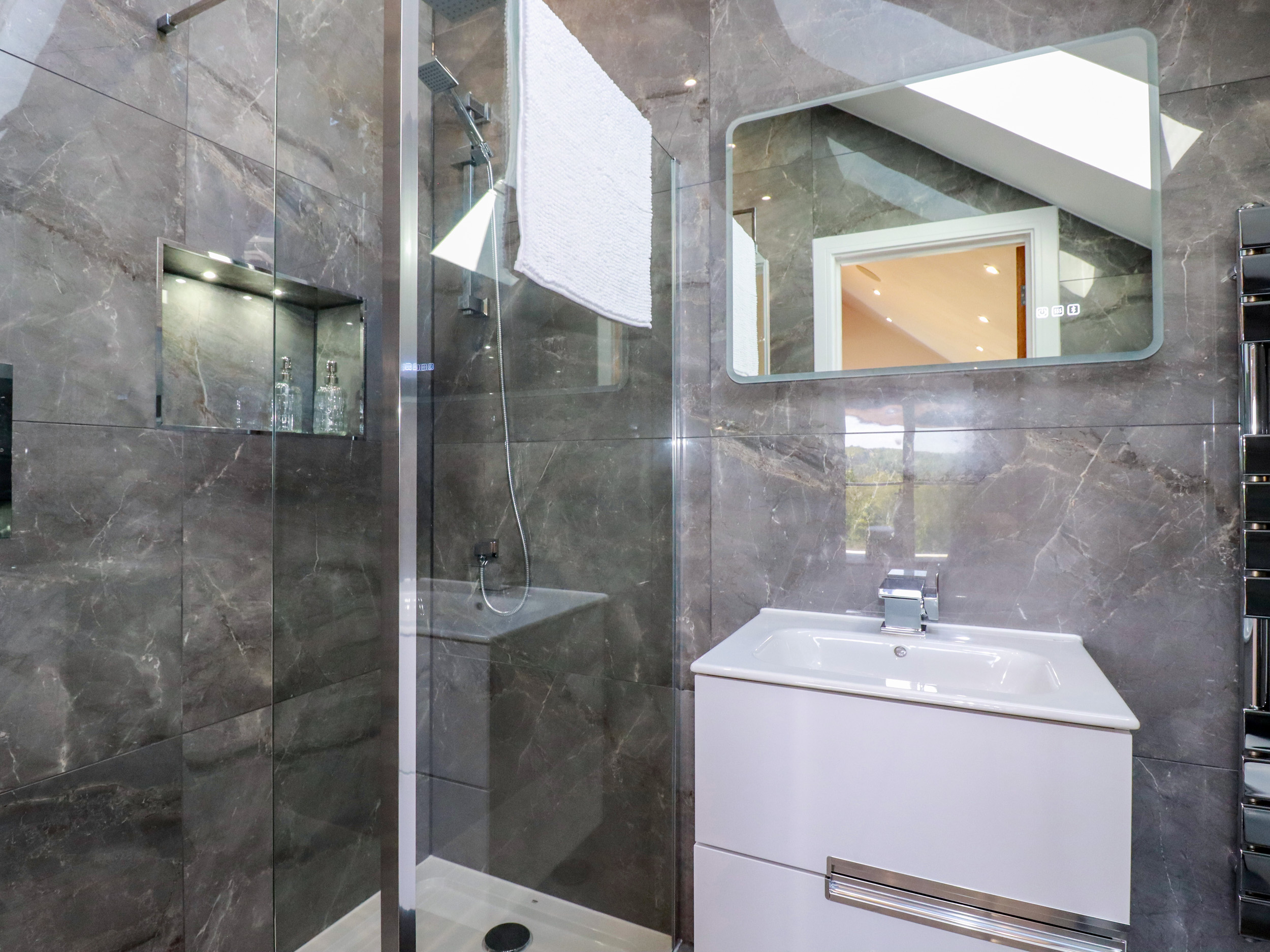 Property image 30 for SC1151010