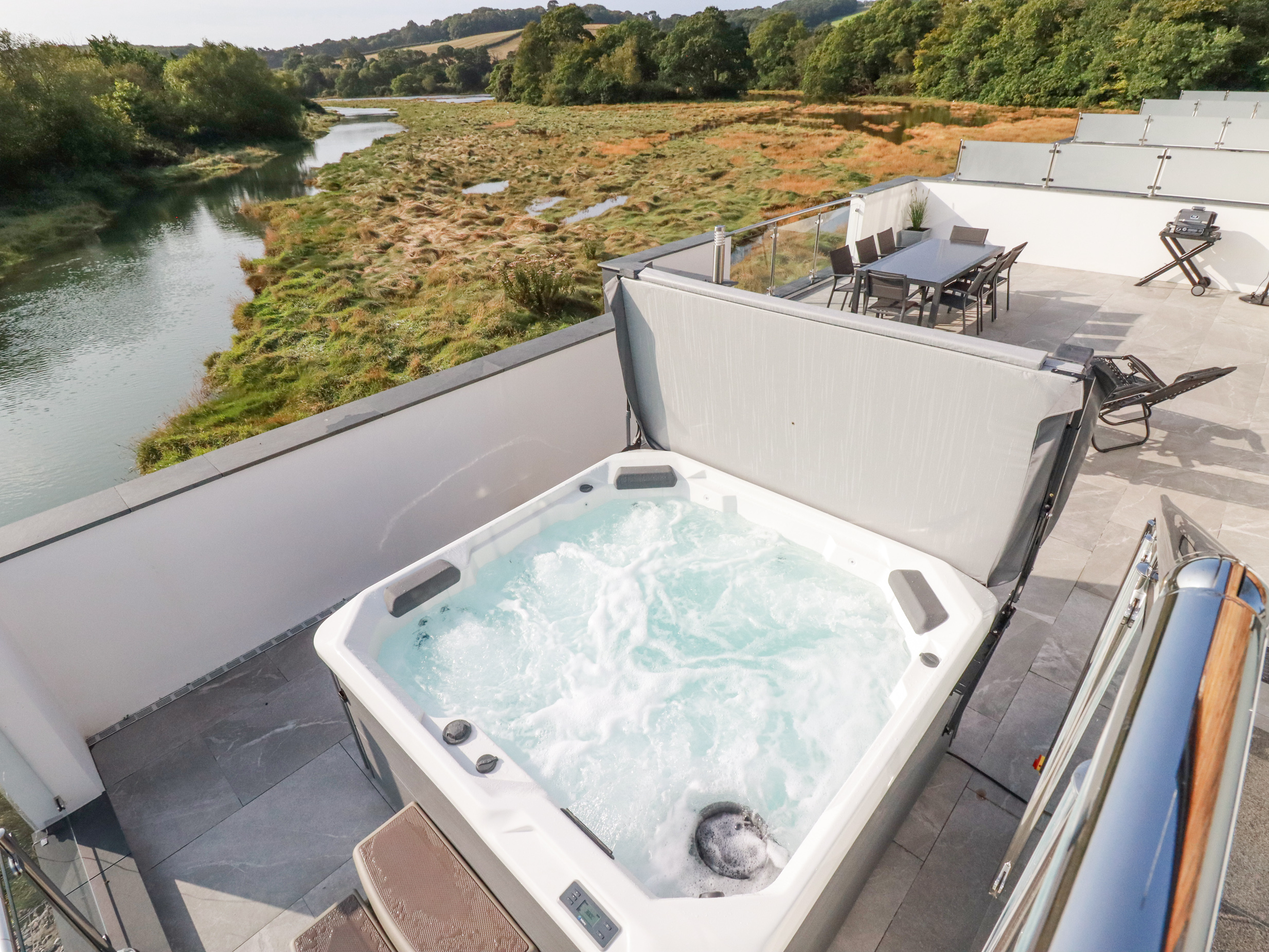 Property image 2 for SC1151010