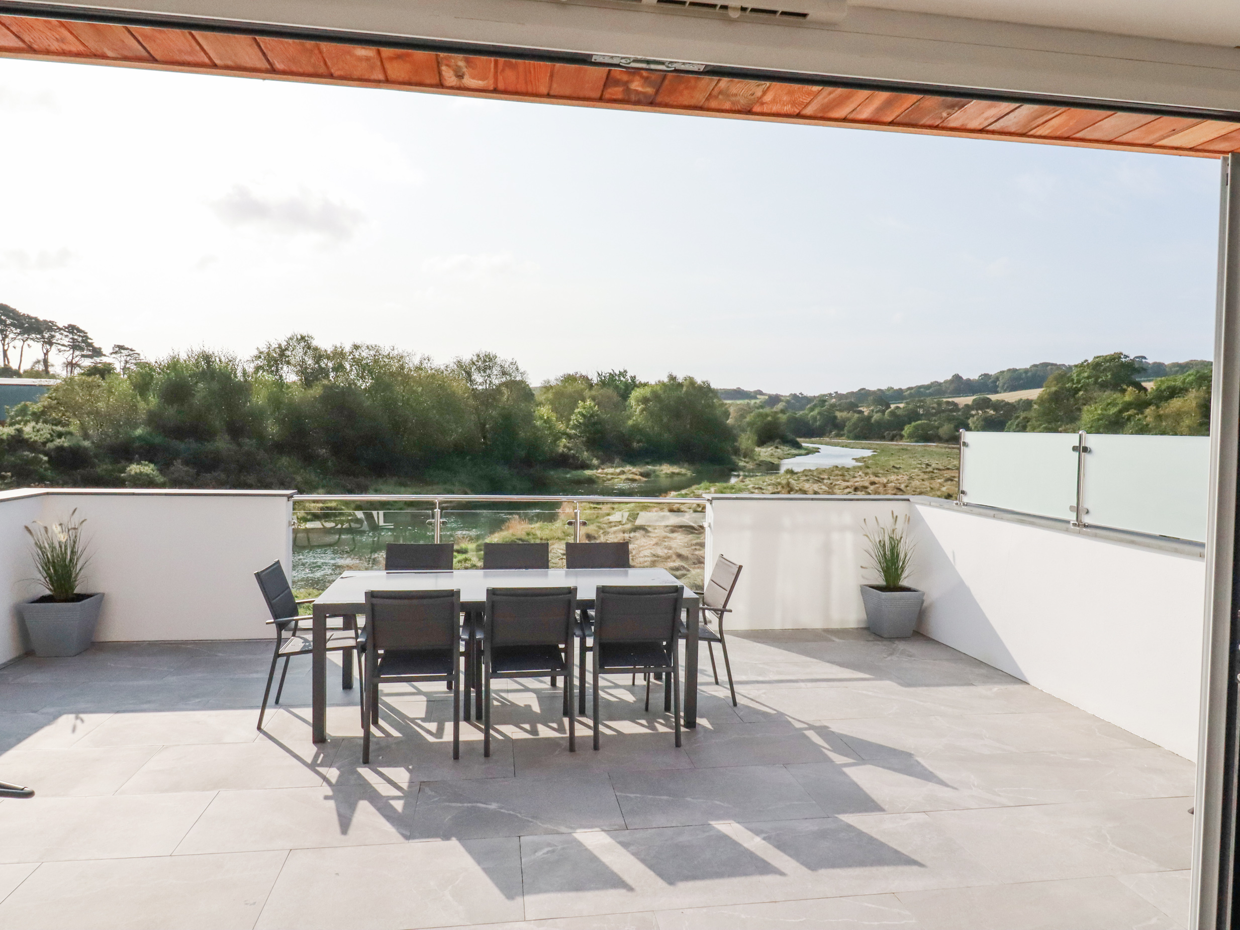 Property image 3 for SC1151010