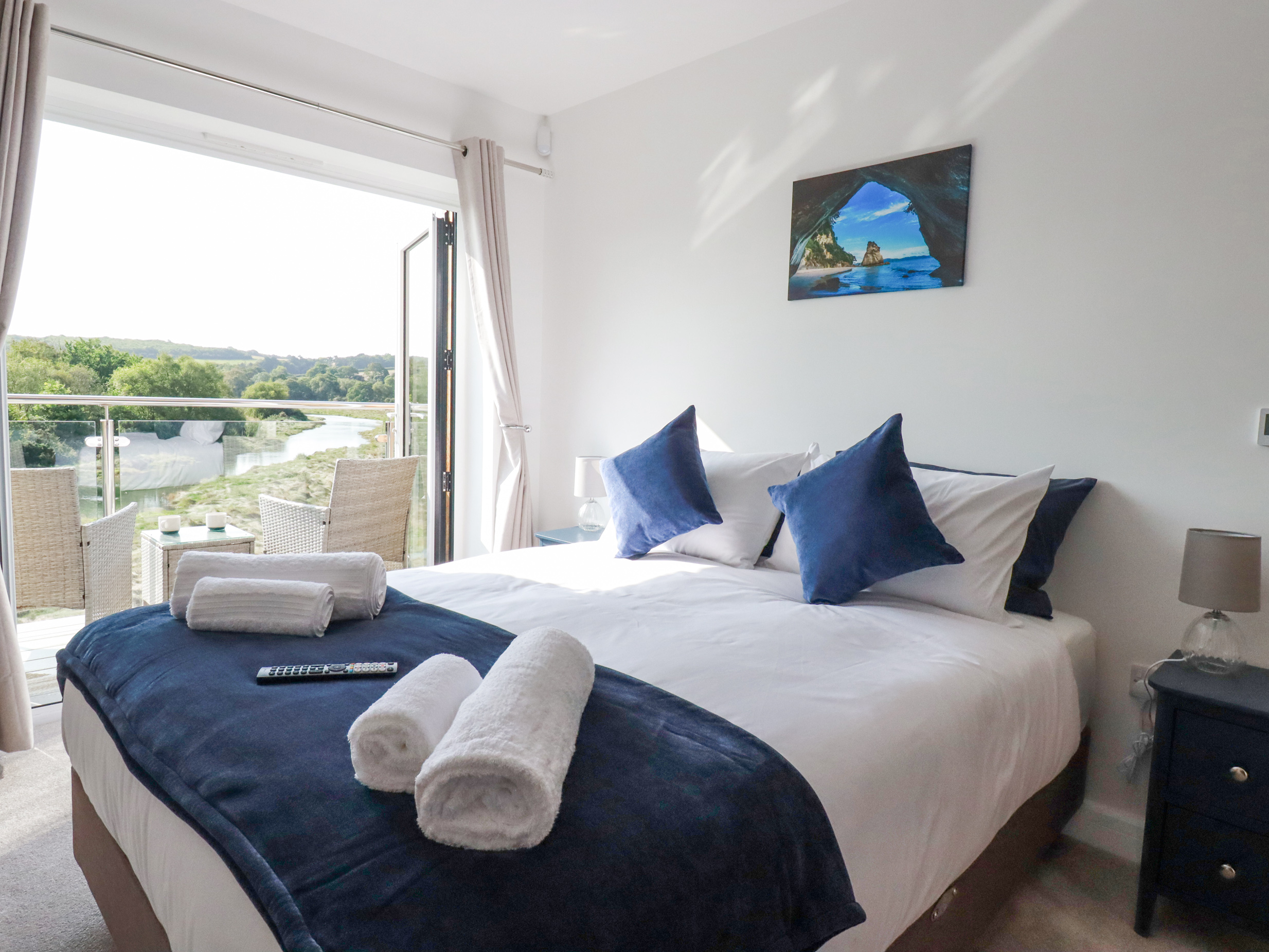 Property image 15 for SC1151010