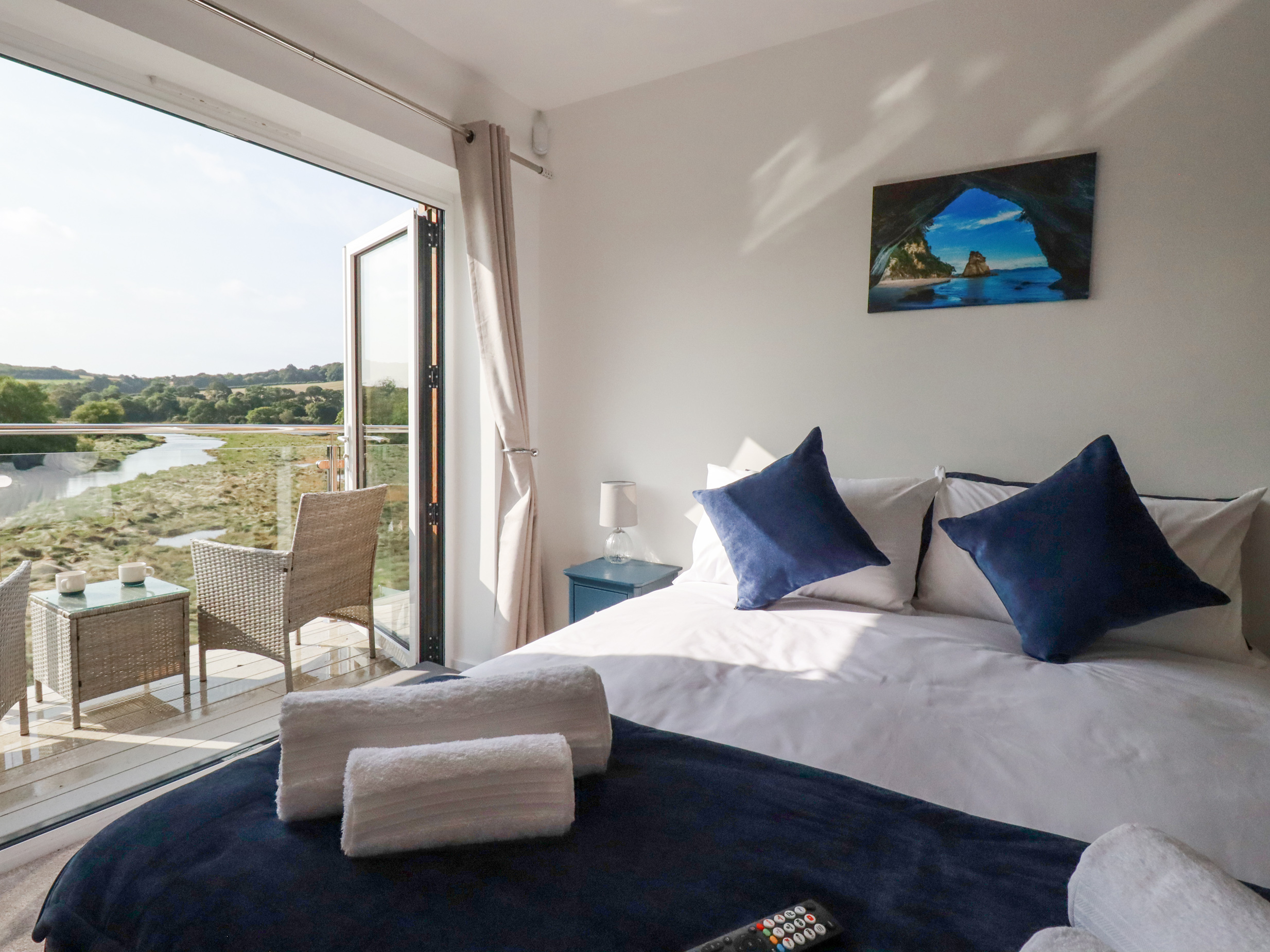 Property image 16 for SC1151010