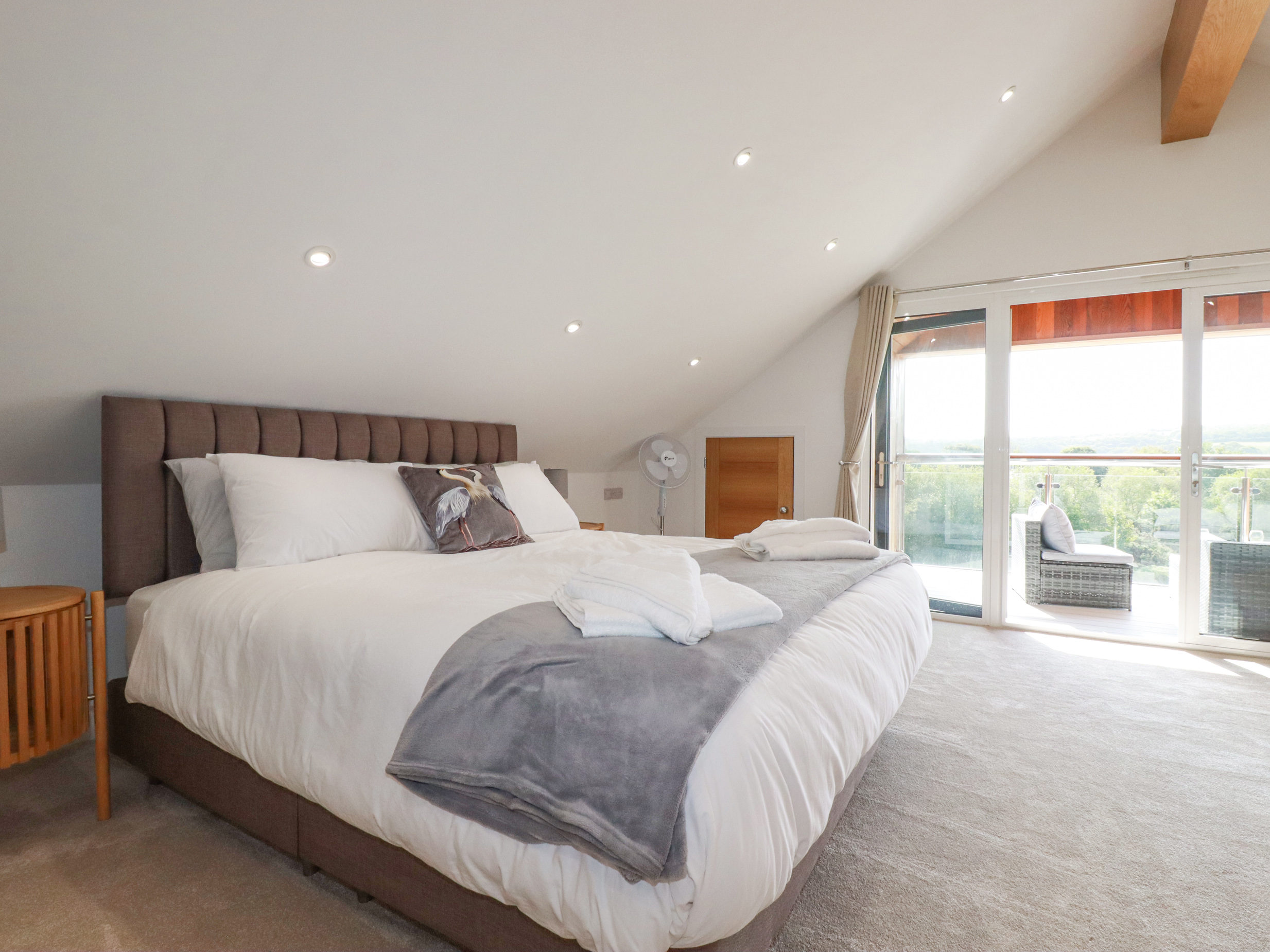 Property image 25 for SC1151010