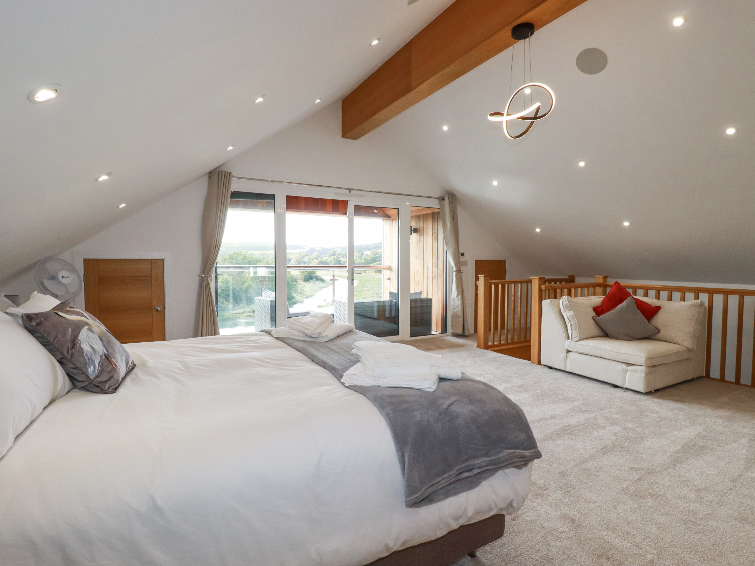 Property image 26 for SC1151010