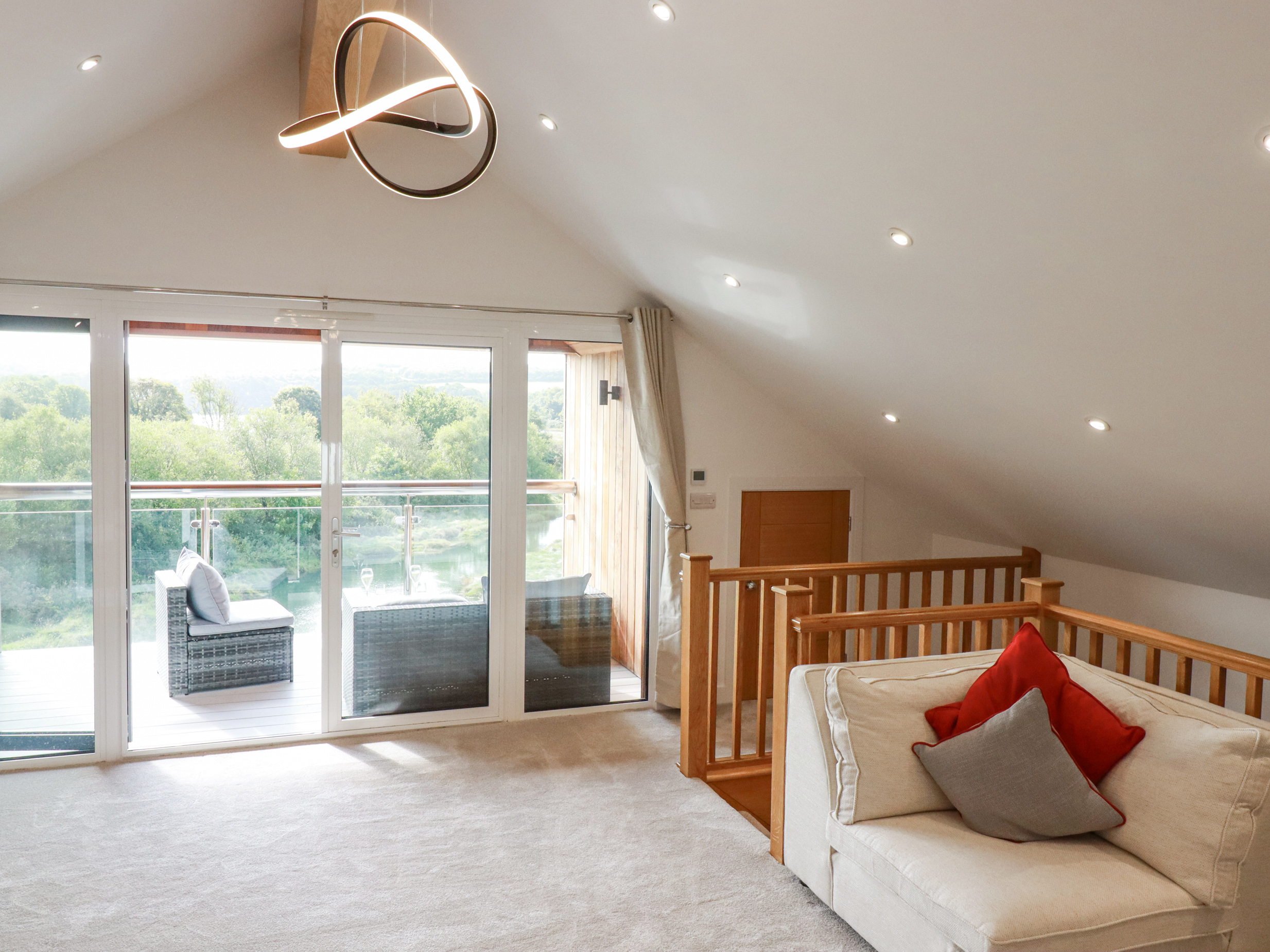 Property image 27 for SC1151010