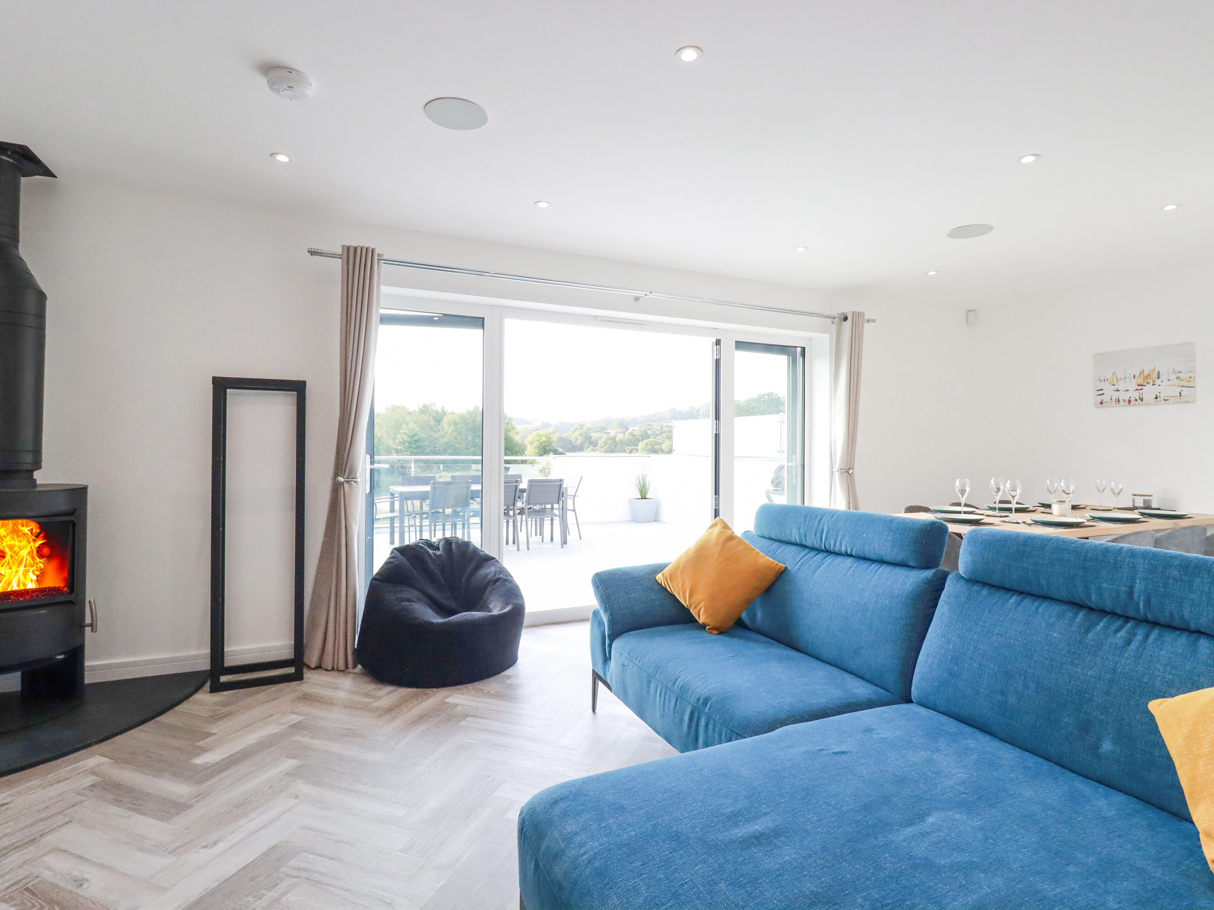 Property image 4 for SC1151010