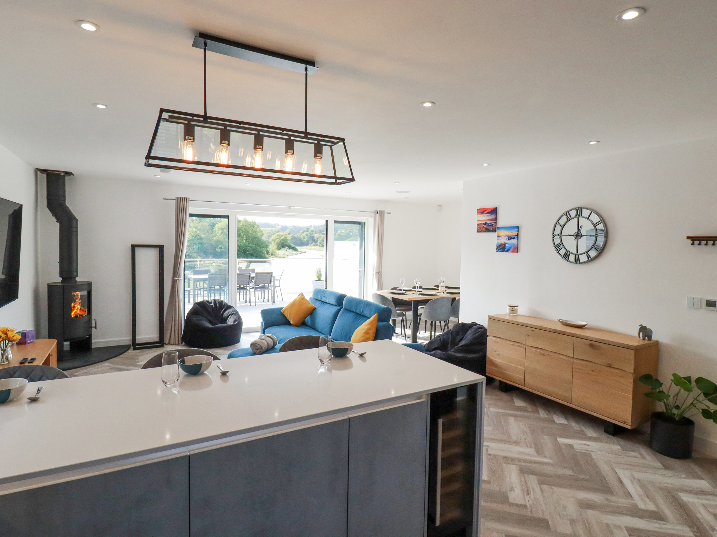 Property image 6 for SC1151010