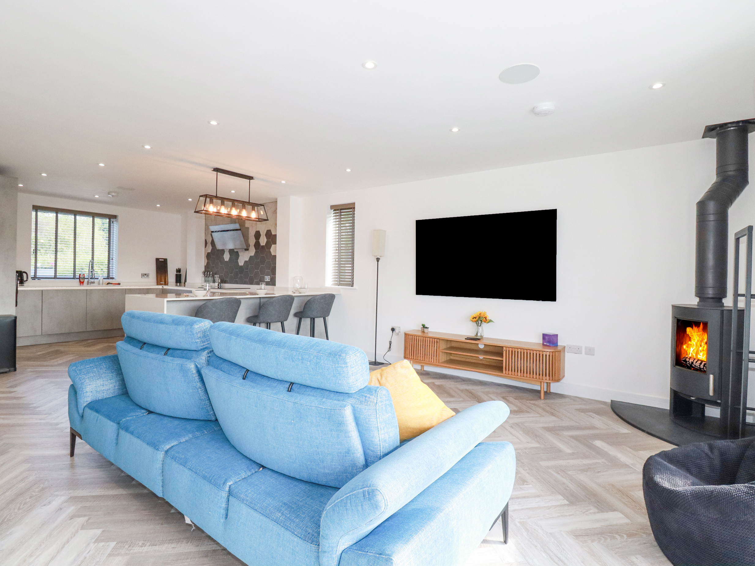 Property image 5 for SC1151010