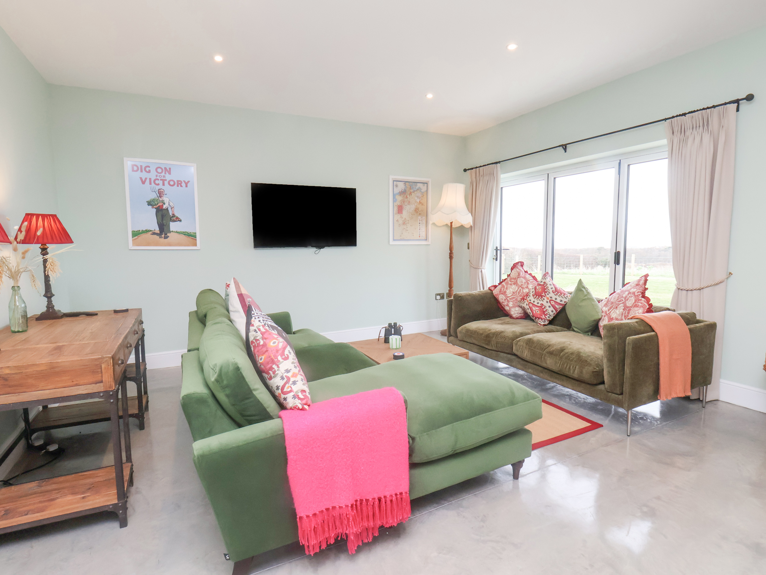 Property image 3 for SC1151033