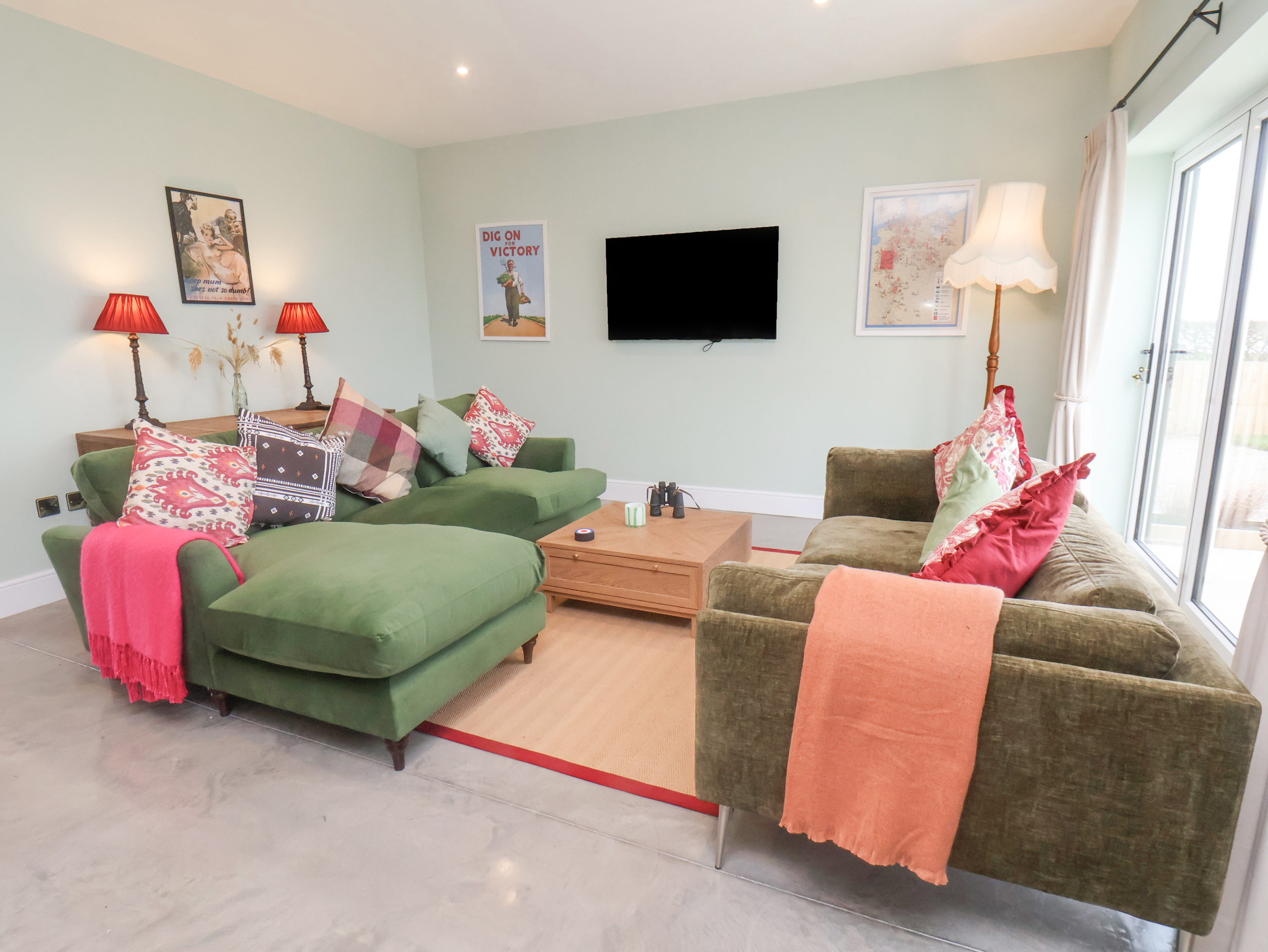 Property image 6 for SC1151033