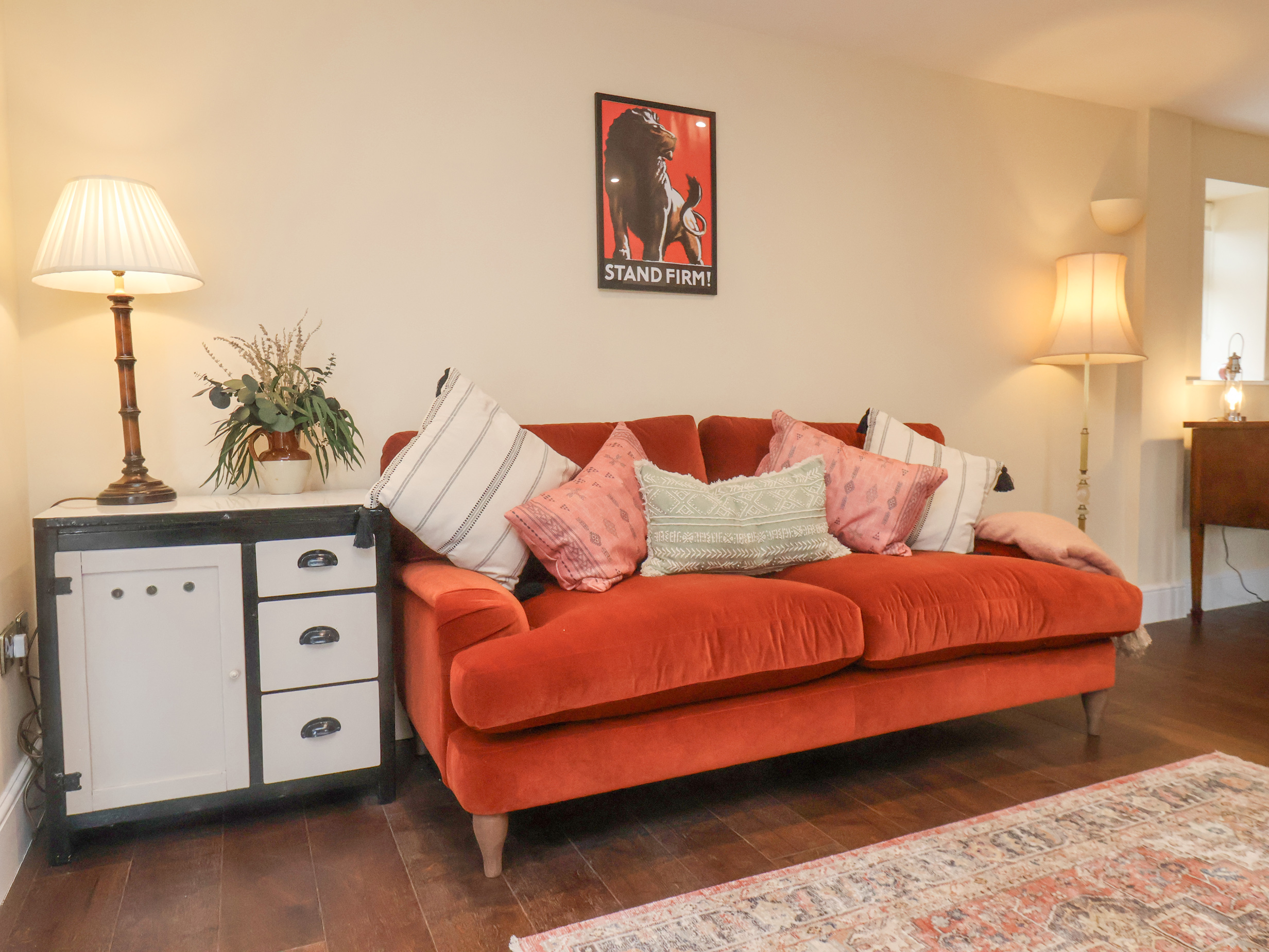 Property image 10 for SC1151033