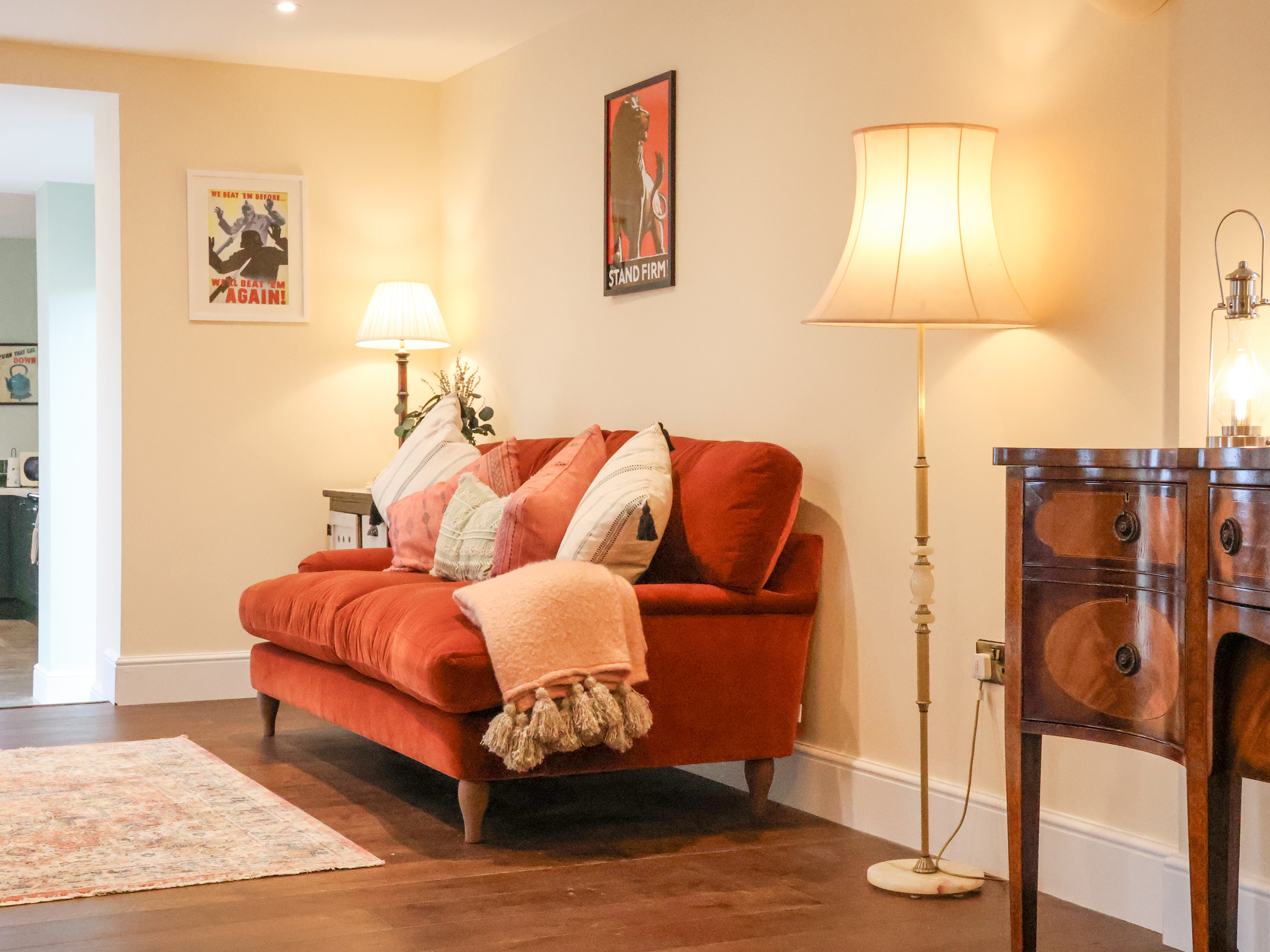 Property image 11 for SC1151033