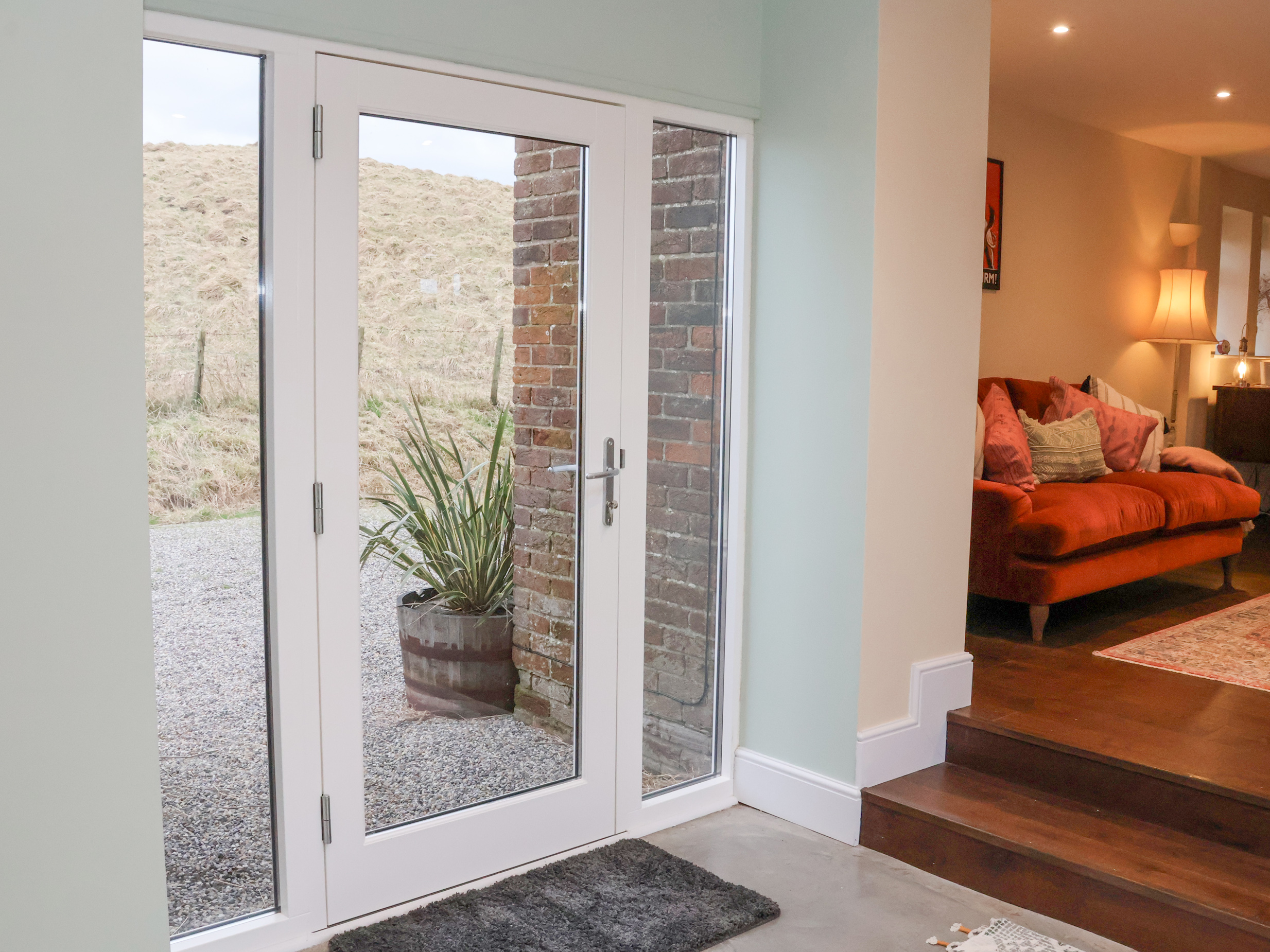 Property image 12 for SC1151033