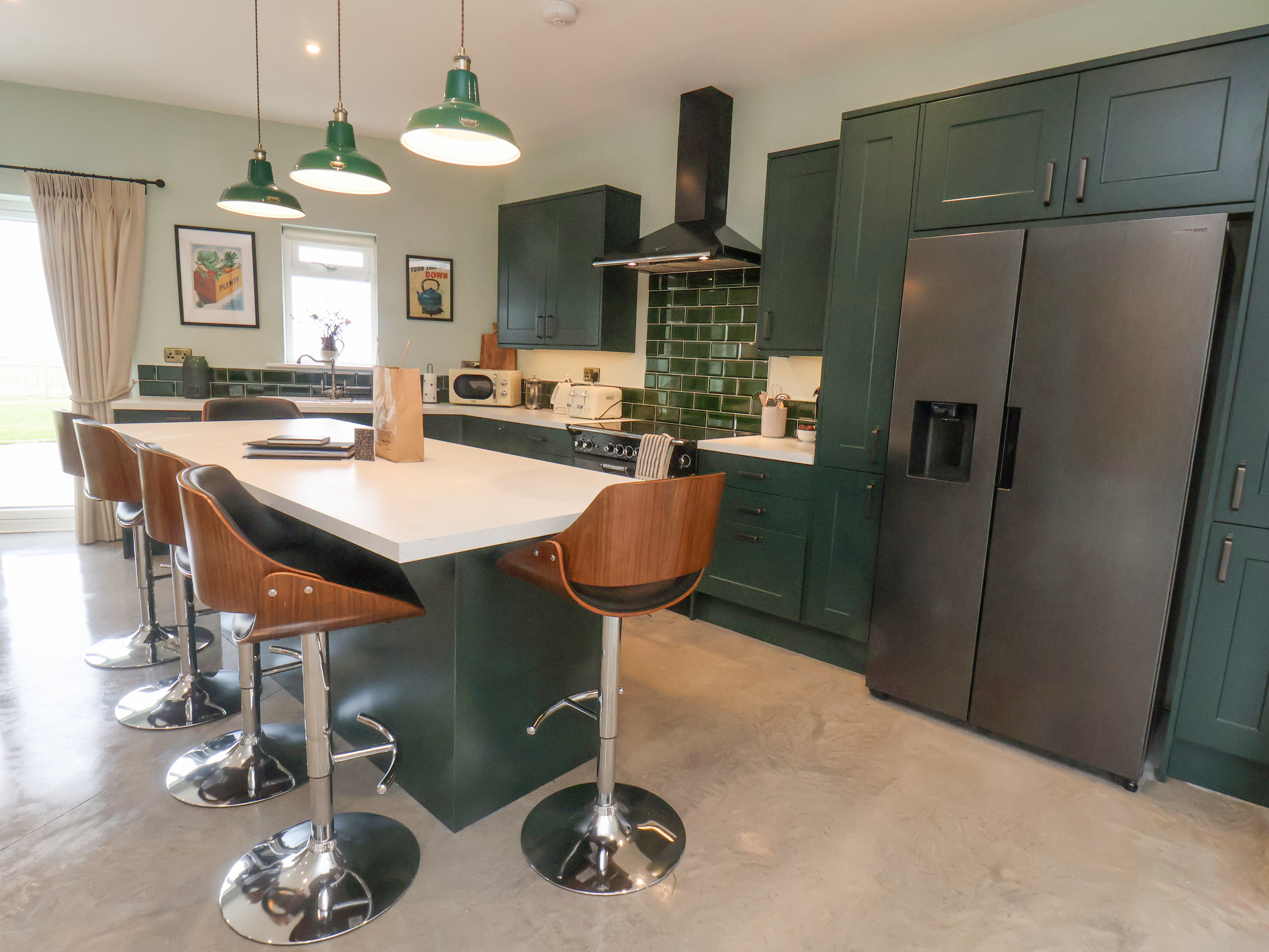 Property image 15 for SC1151033