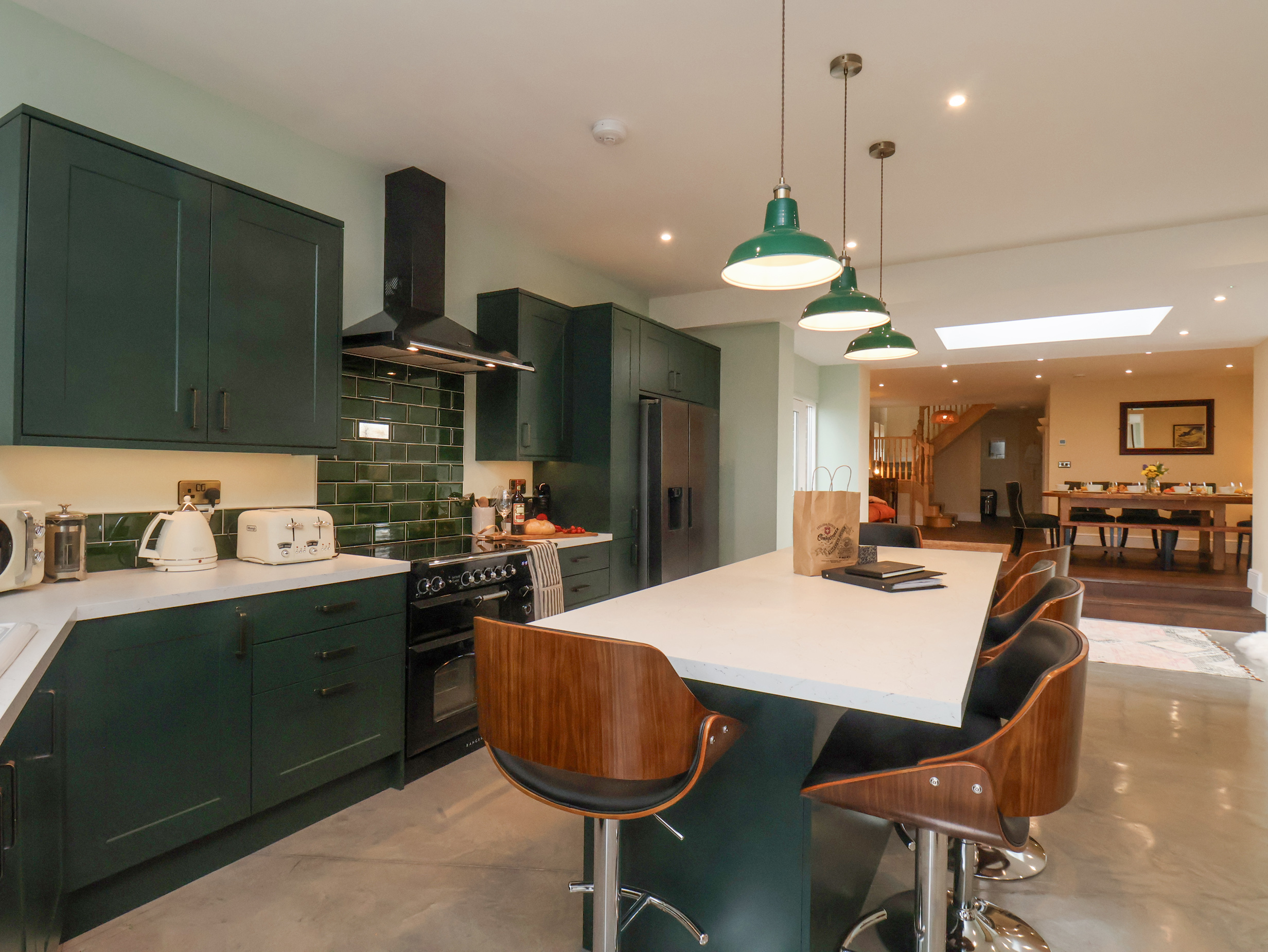 Property image 16 for SC1151033