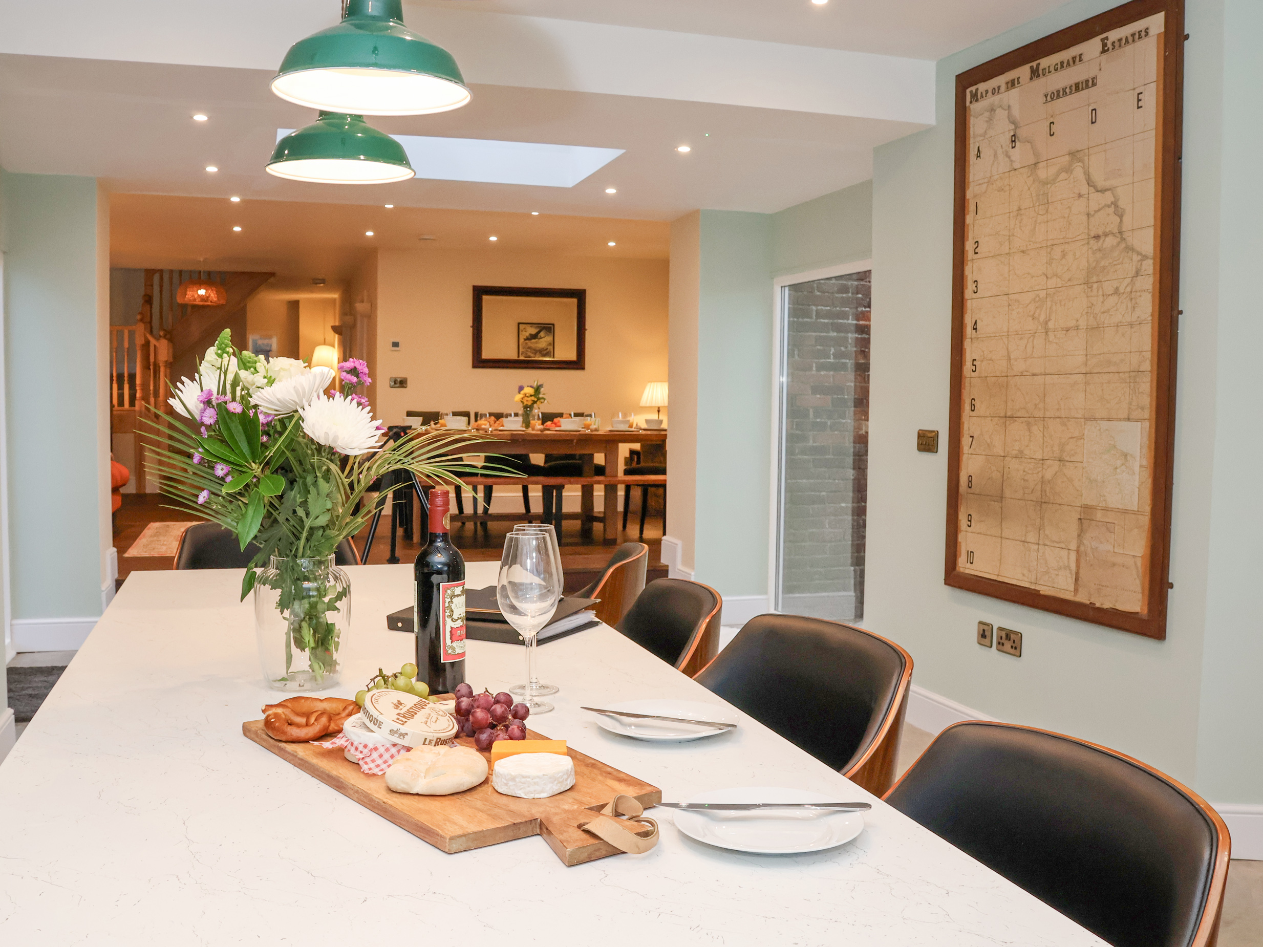 Property image 18 for SC1151033