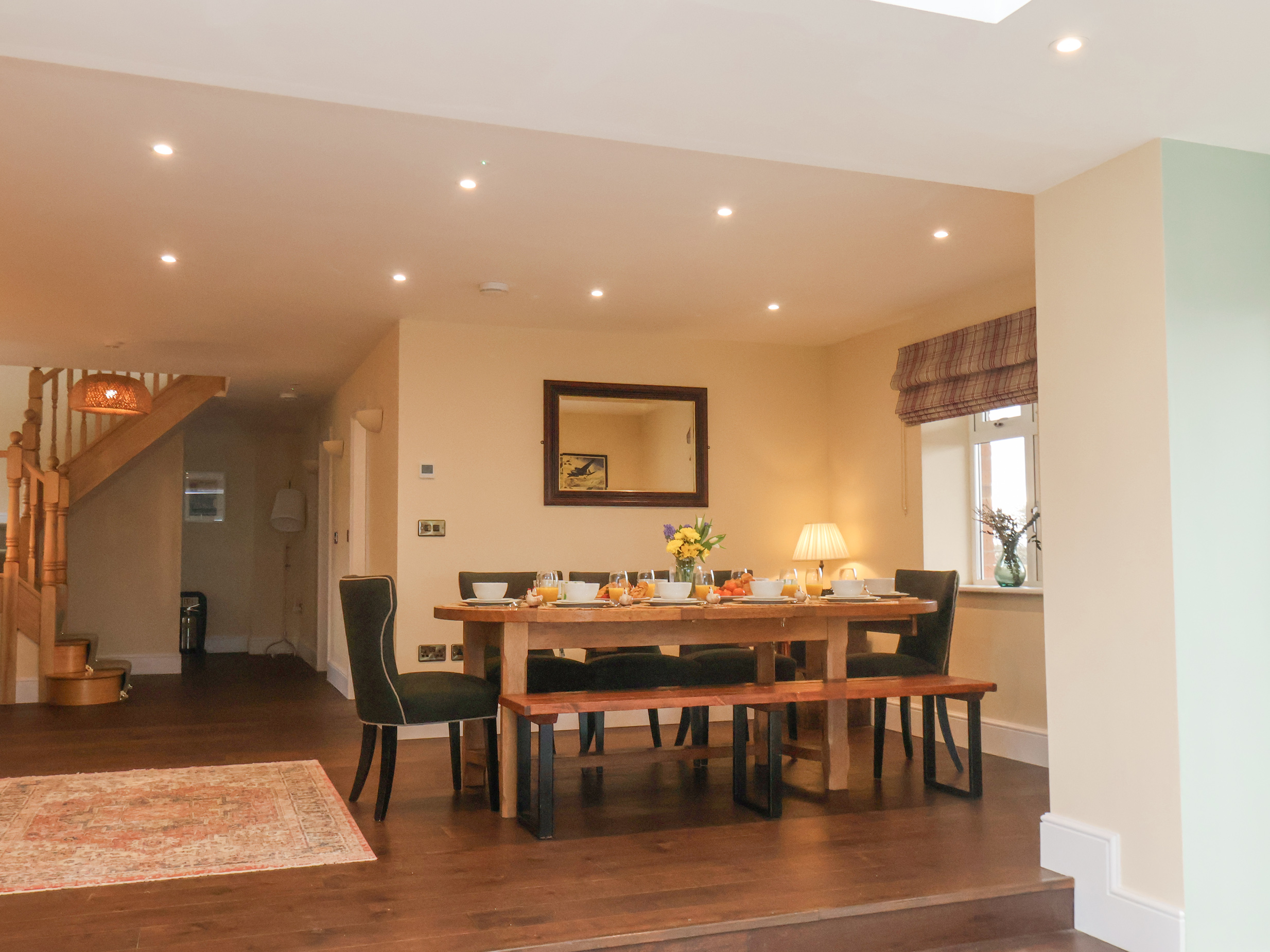 Property image 21 for SC1151033