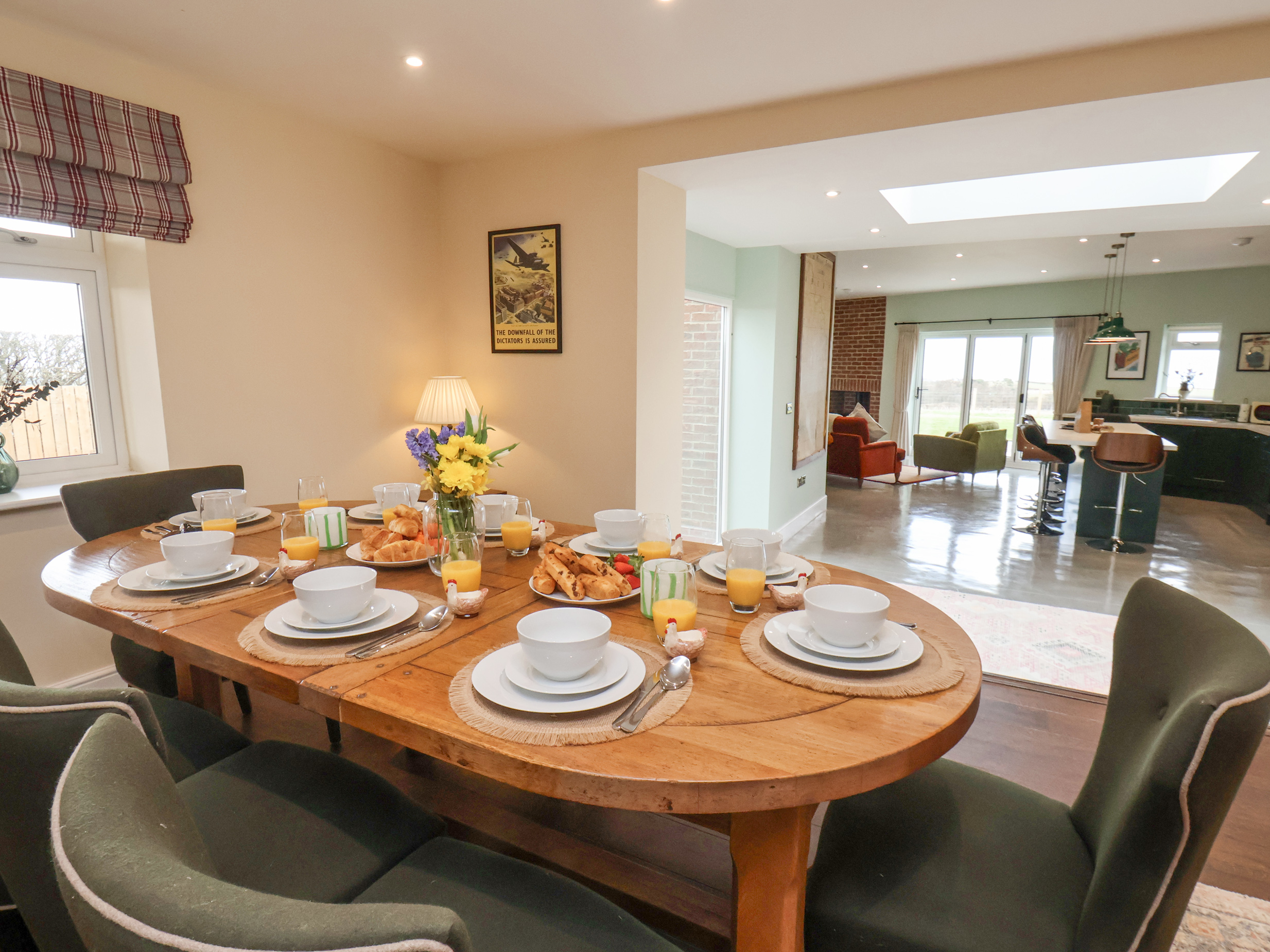 Property image 23 for SC1151033