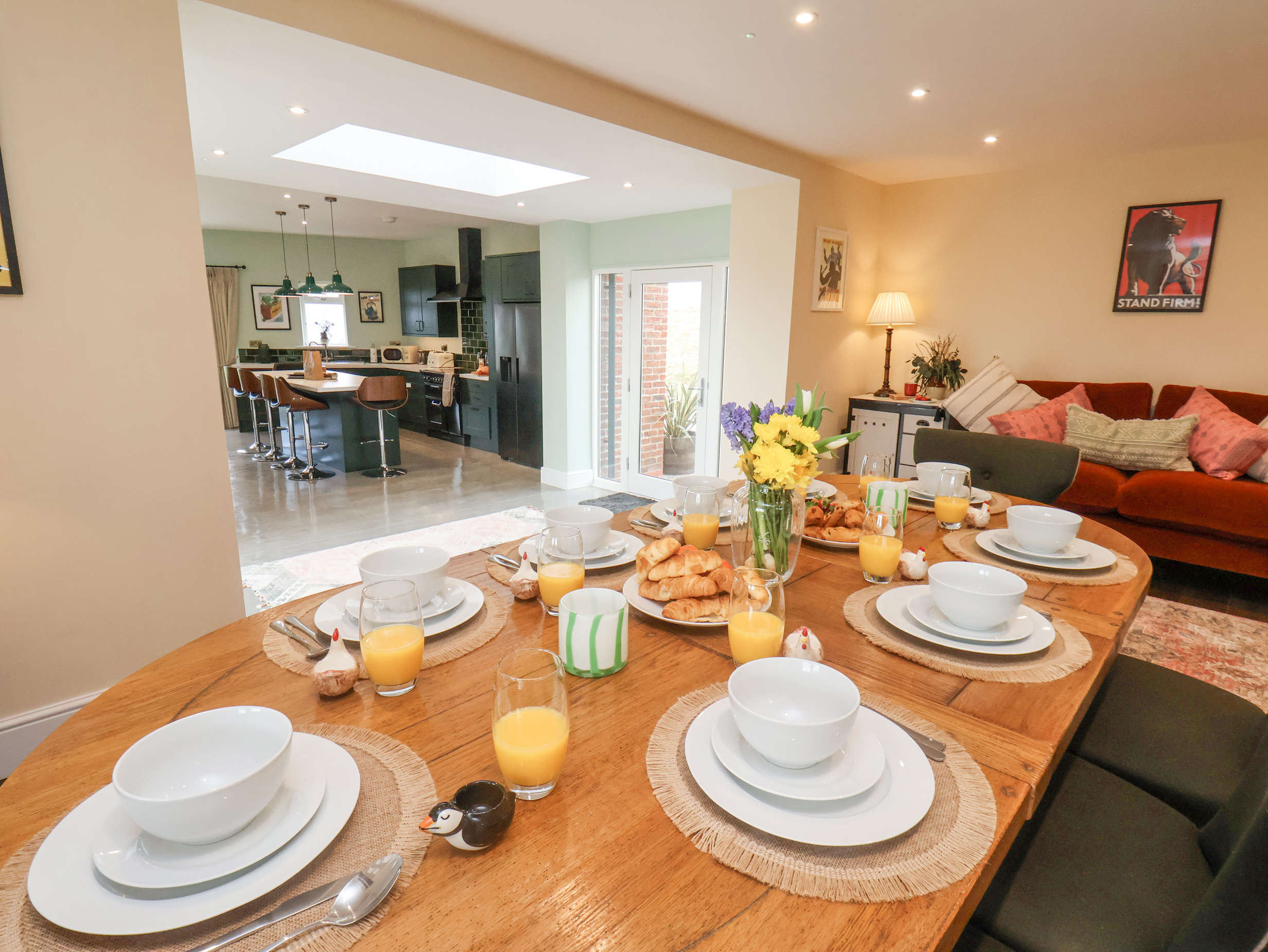 Property image 24 for SC1151033