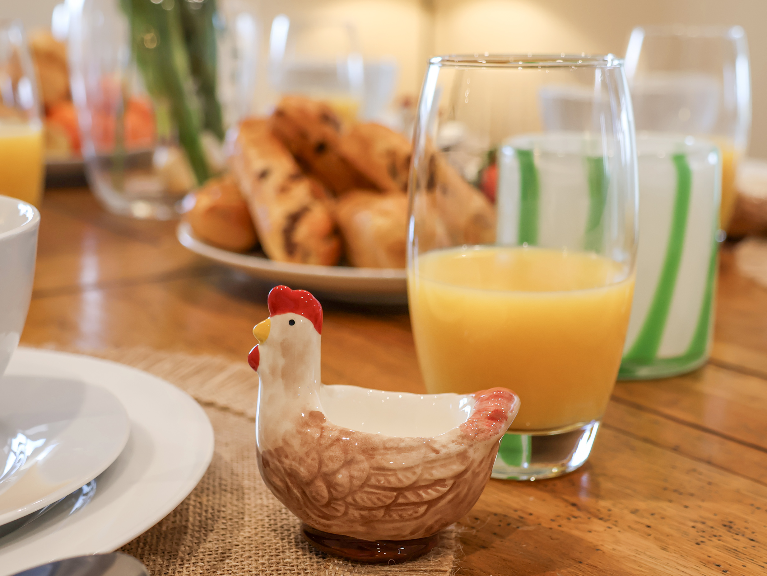 Property image 25 for SC1151033