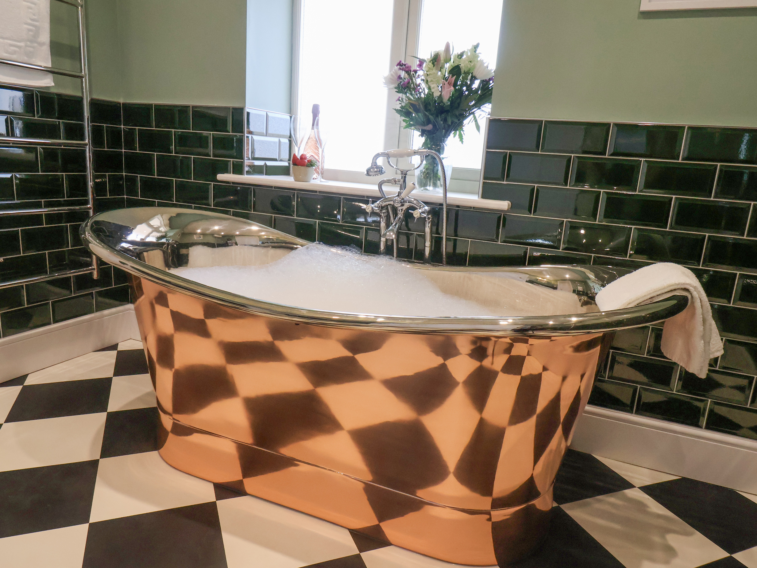 Property image 34 for SC1151033