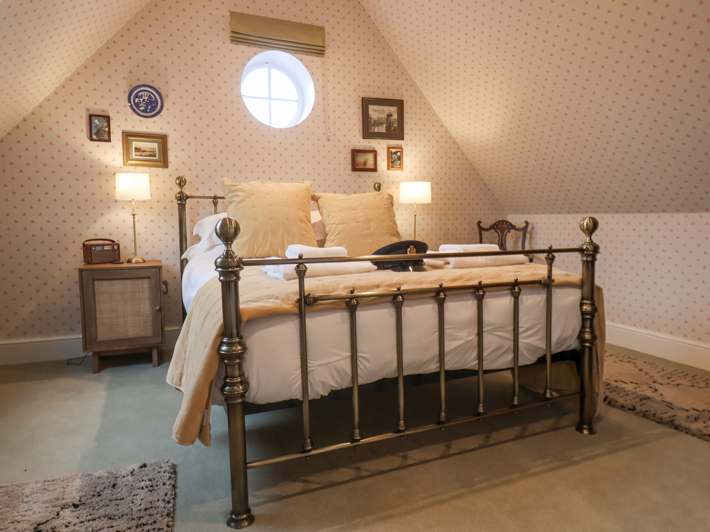 Property image 38 for SC1151033