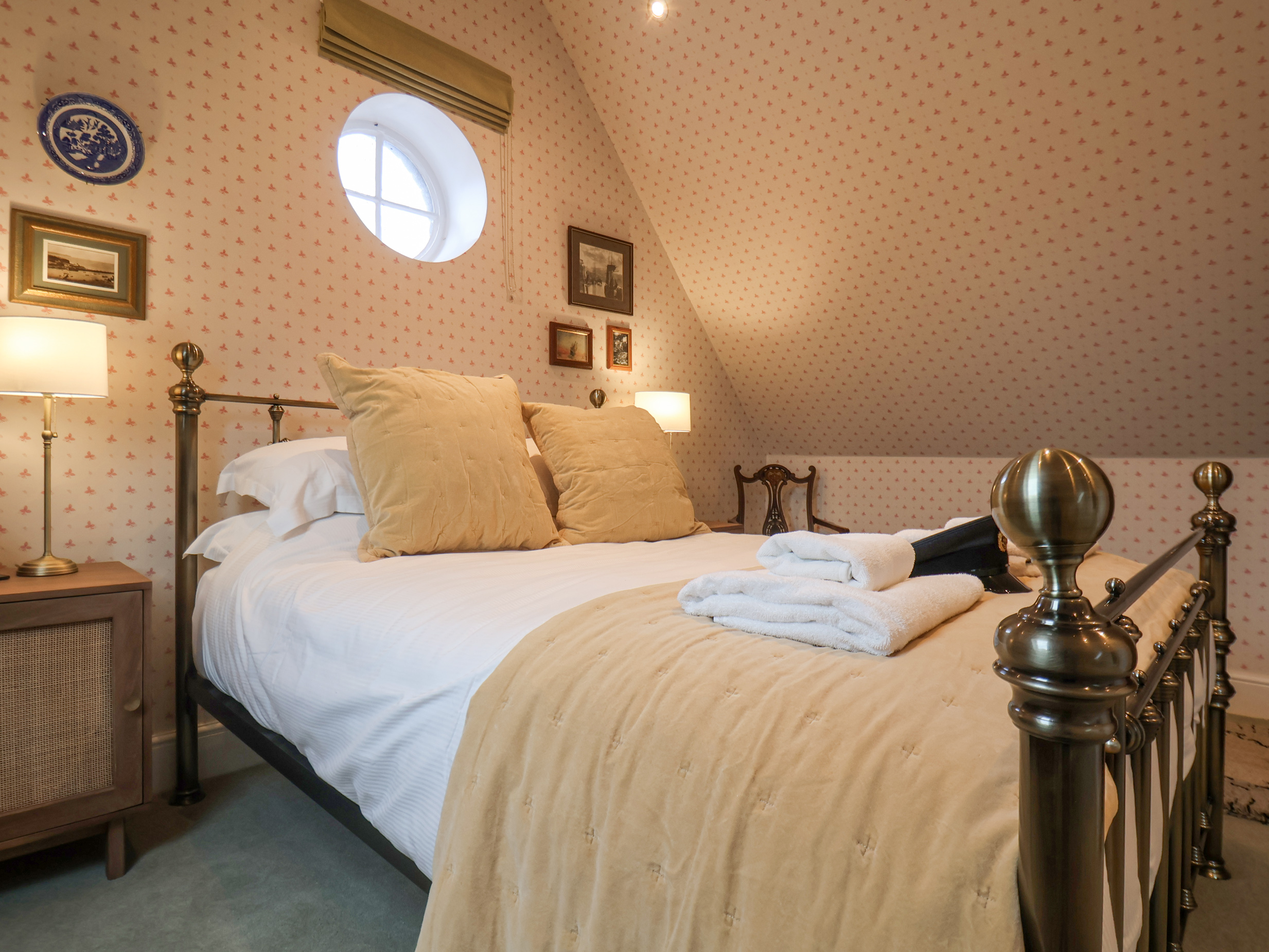 Property image 39 for SC1151033