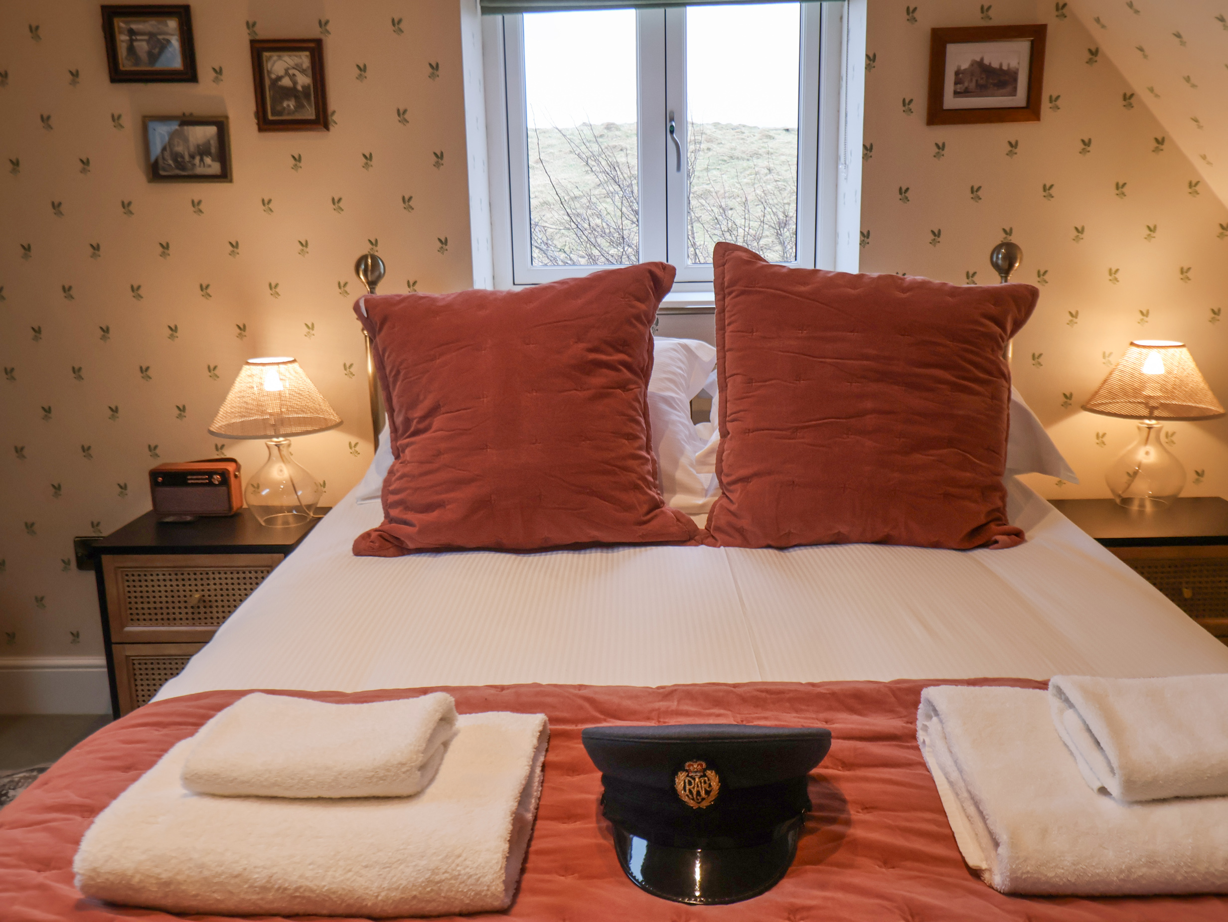 Property image 44 for SC1151033