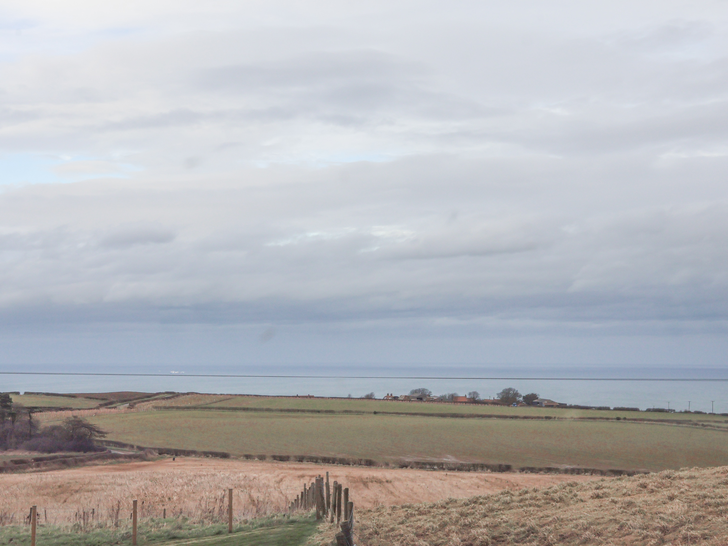 Property image 52 for SC1151033