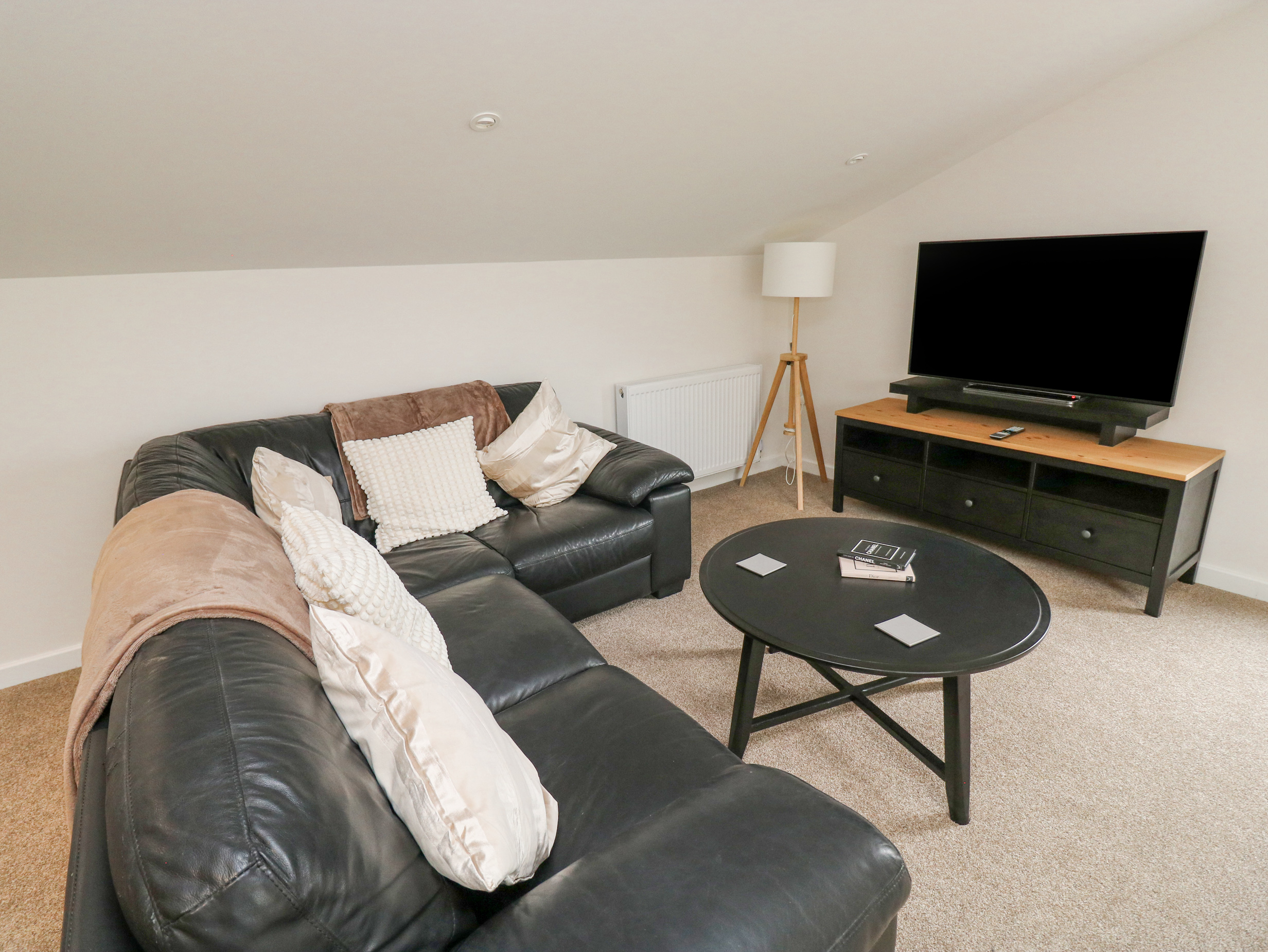 Property image 2 for SC1151038