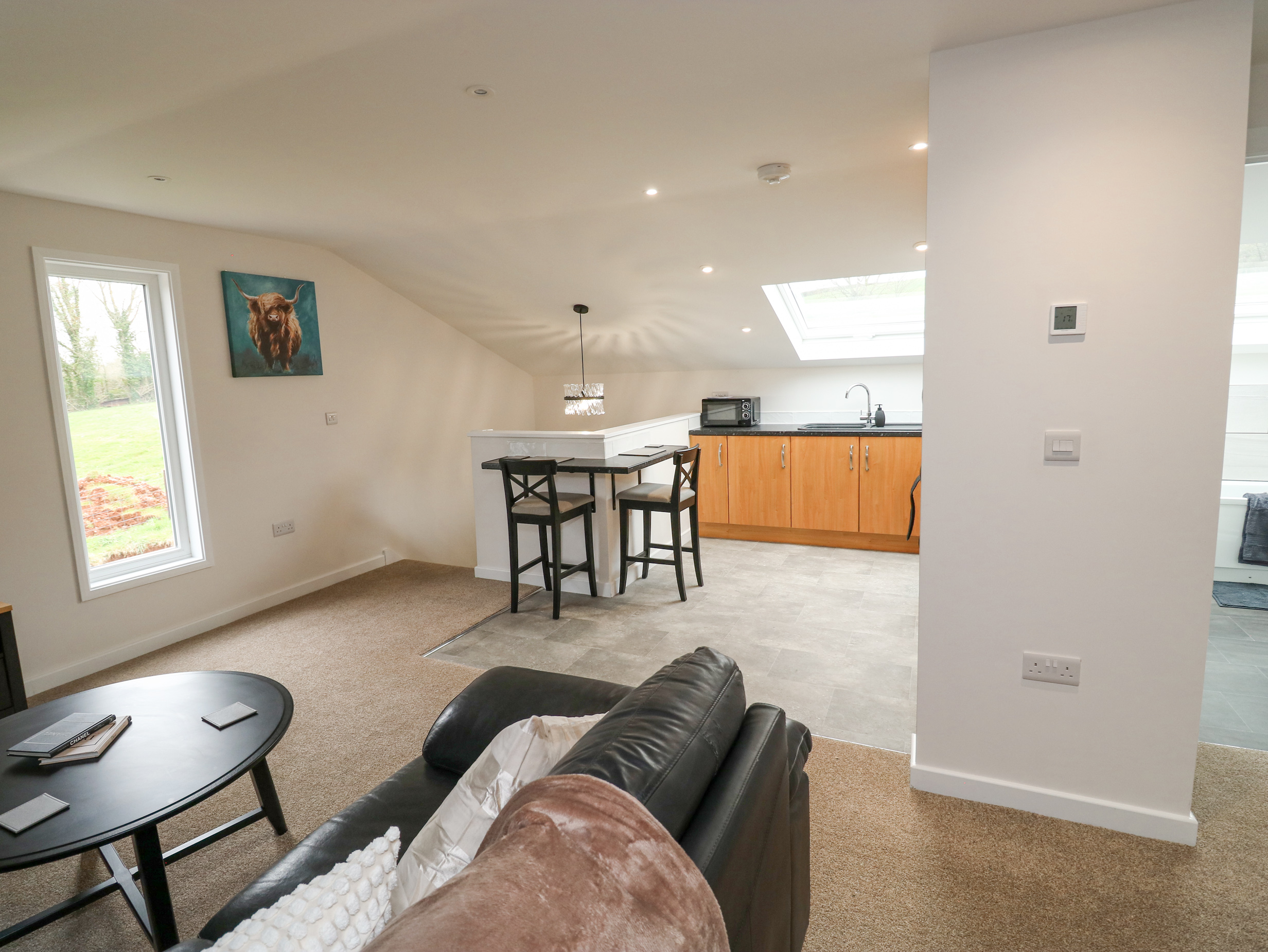 Property image 3 for SC1151038