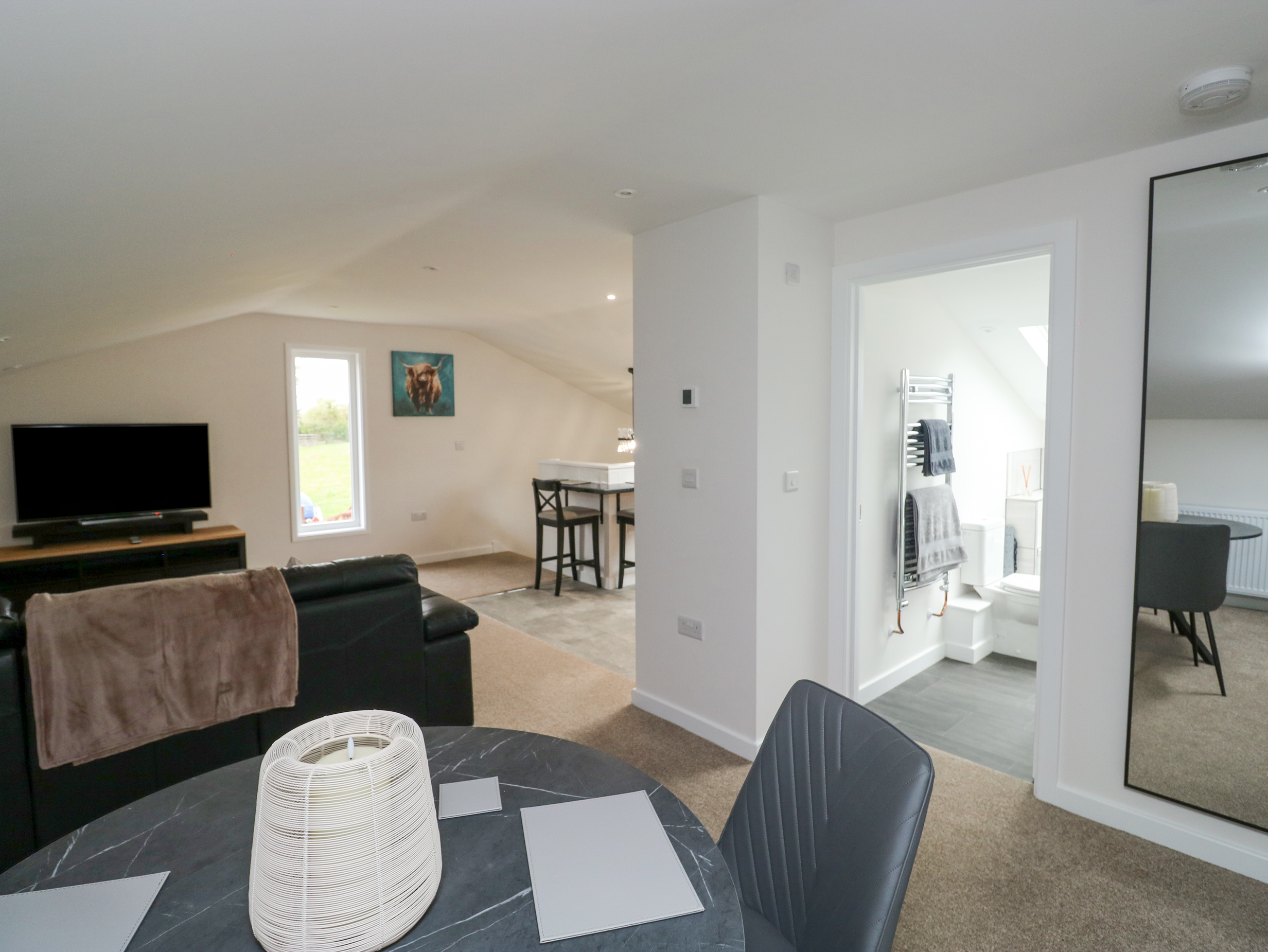 Property image 6 for SC1151038