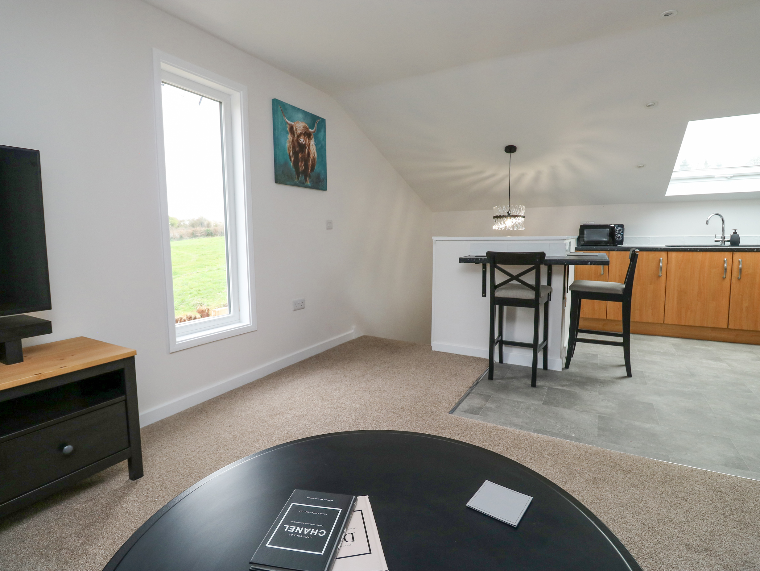 Property image 8 for SC1151038