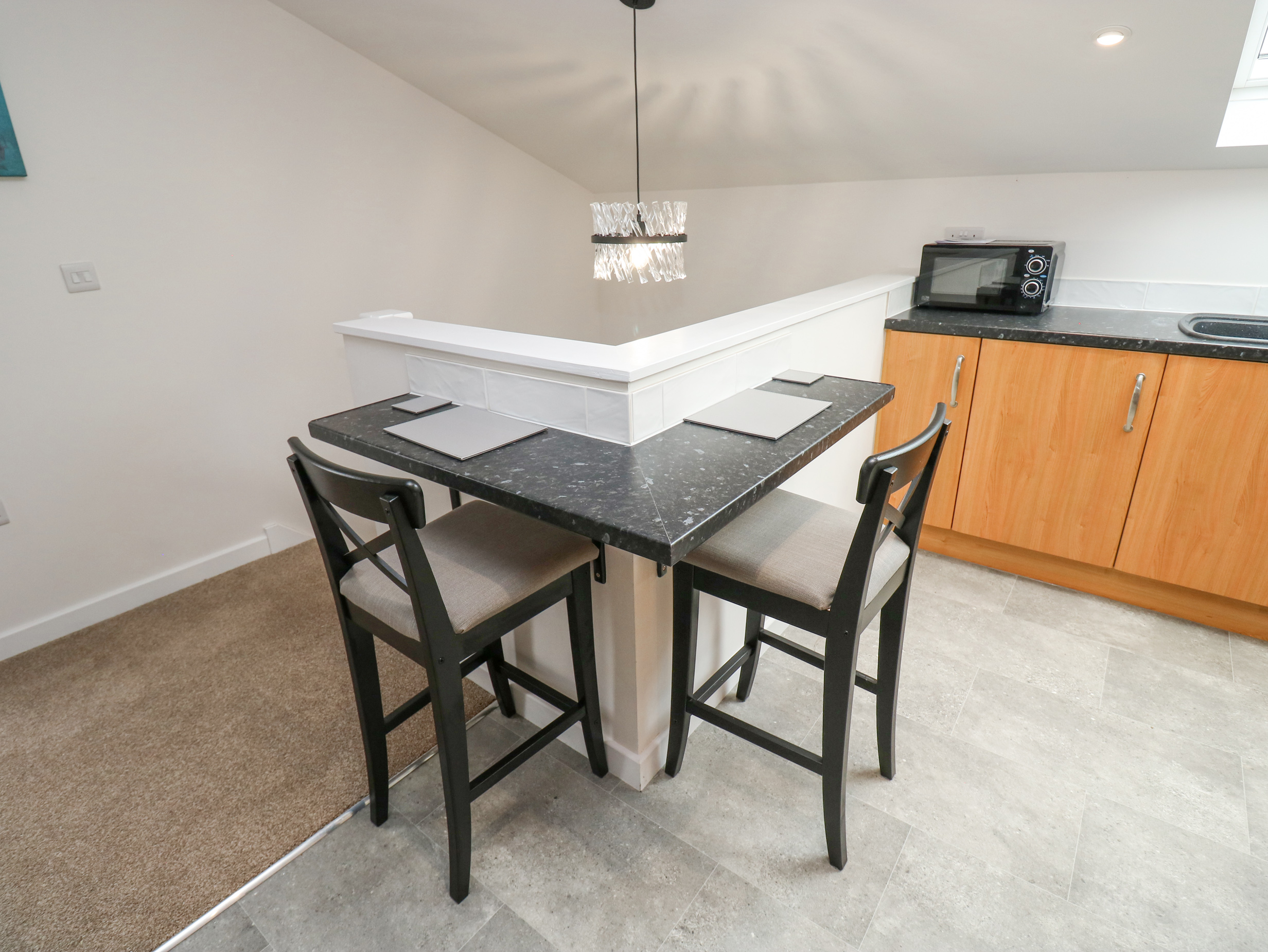 Property image 9 for SC1151038