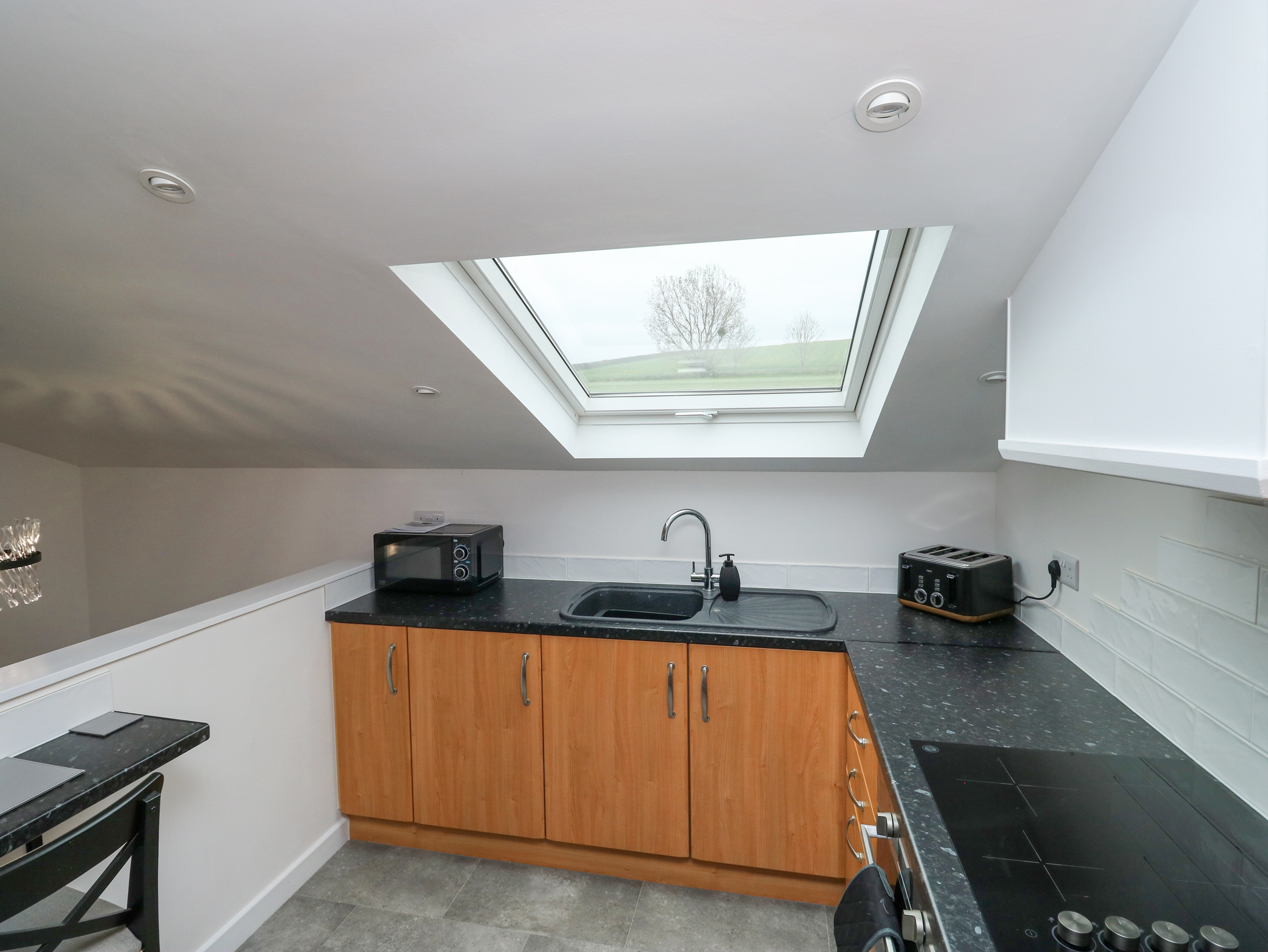 Property image 11 for SC1151038